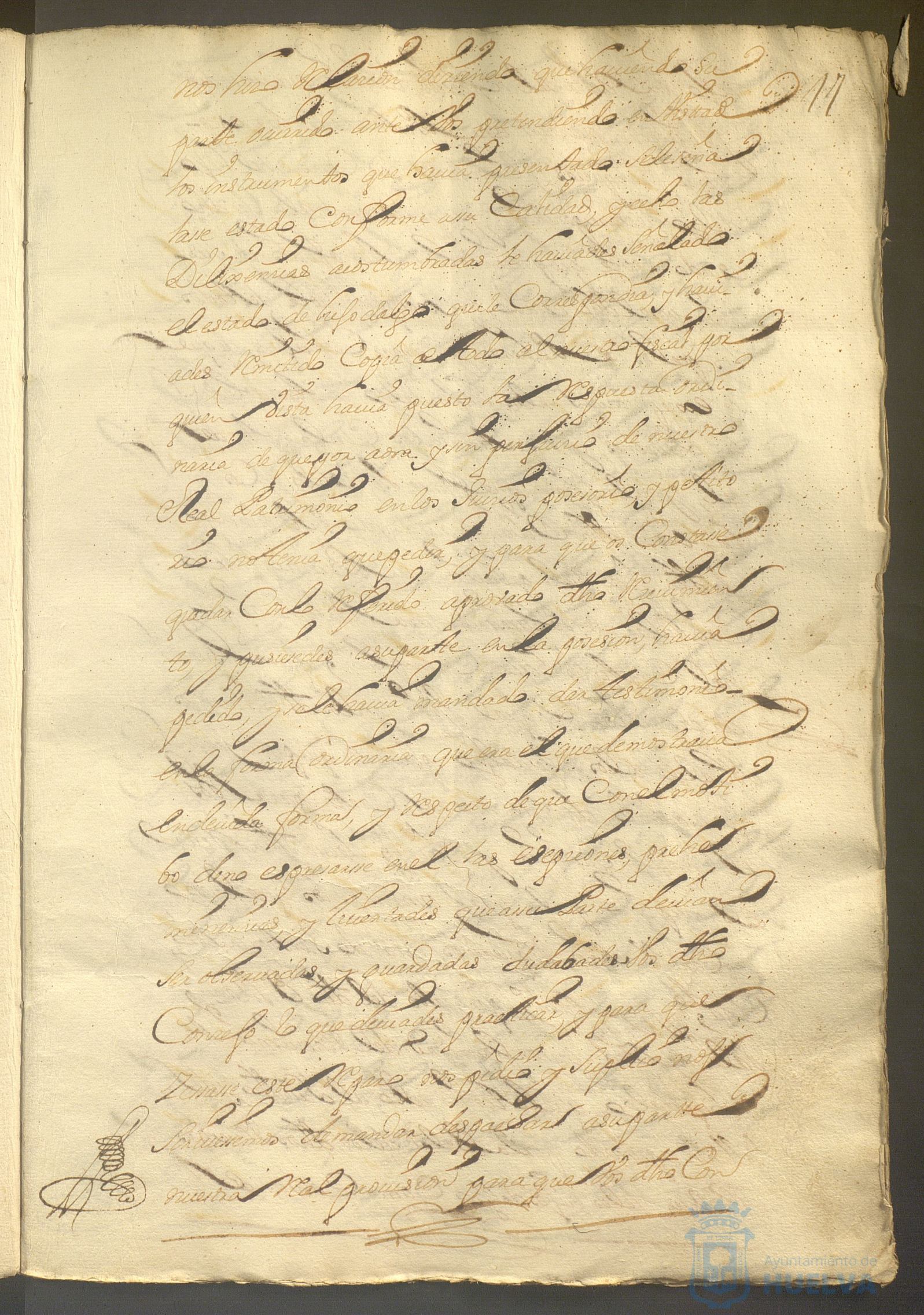 * Image 39
