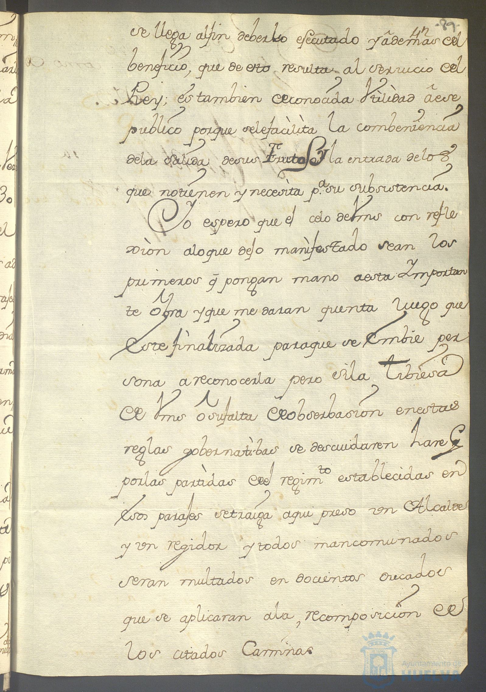 * Image 205