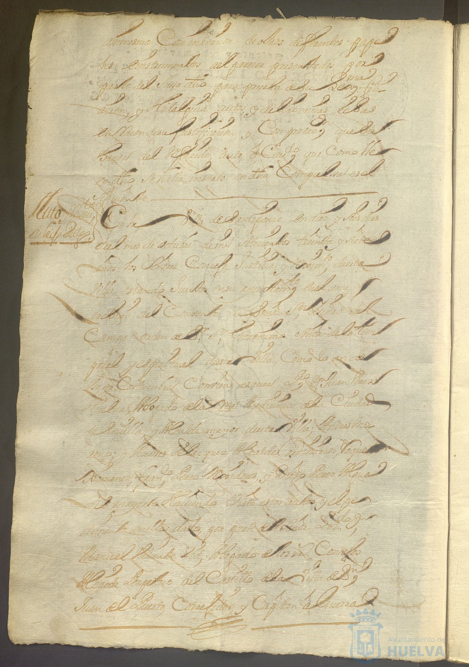 * Image 30