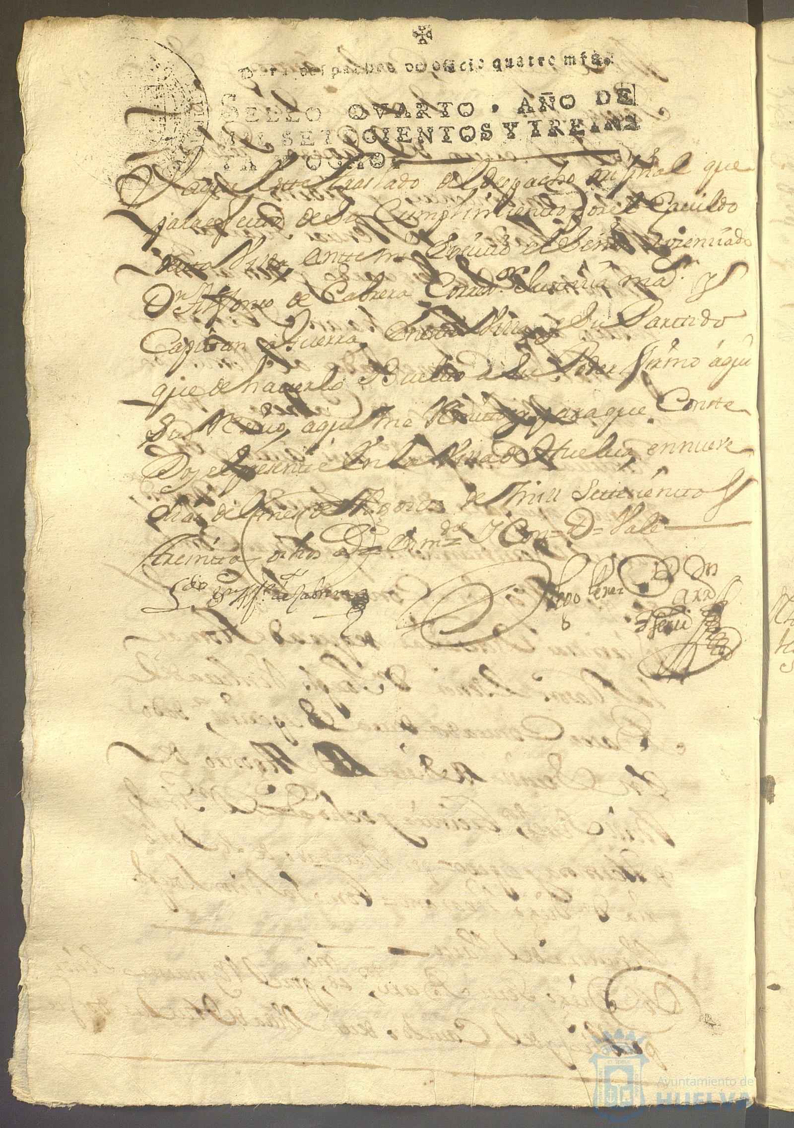 * Image 74