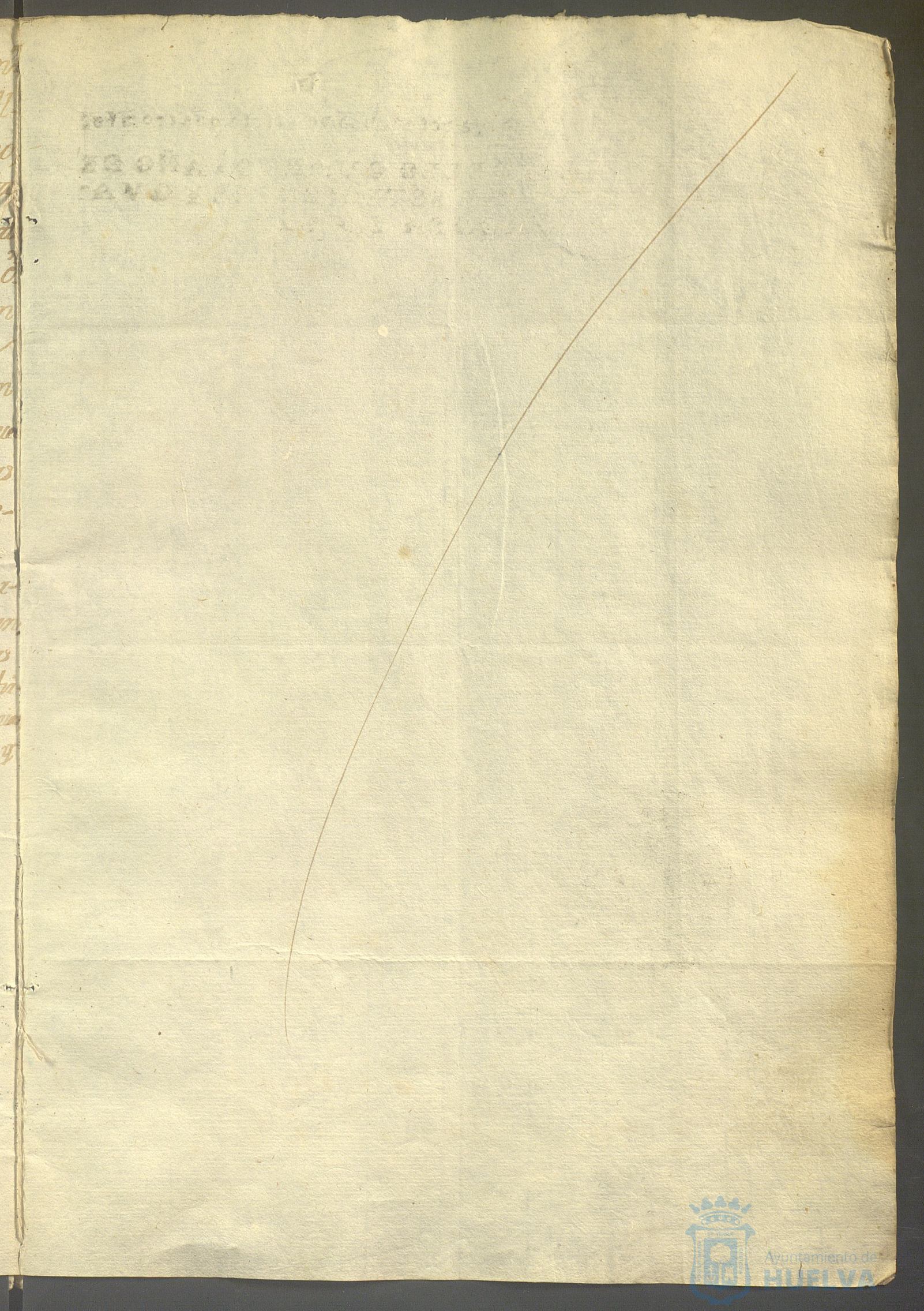 * Image 309