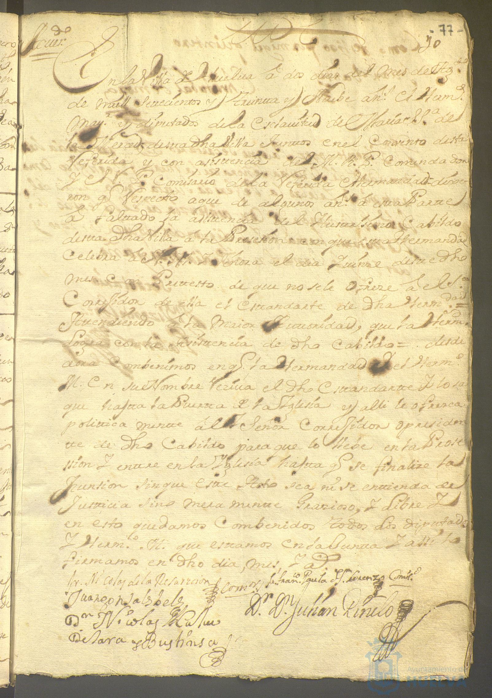 * Image 175