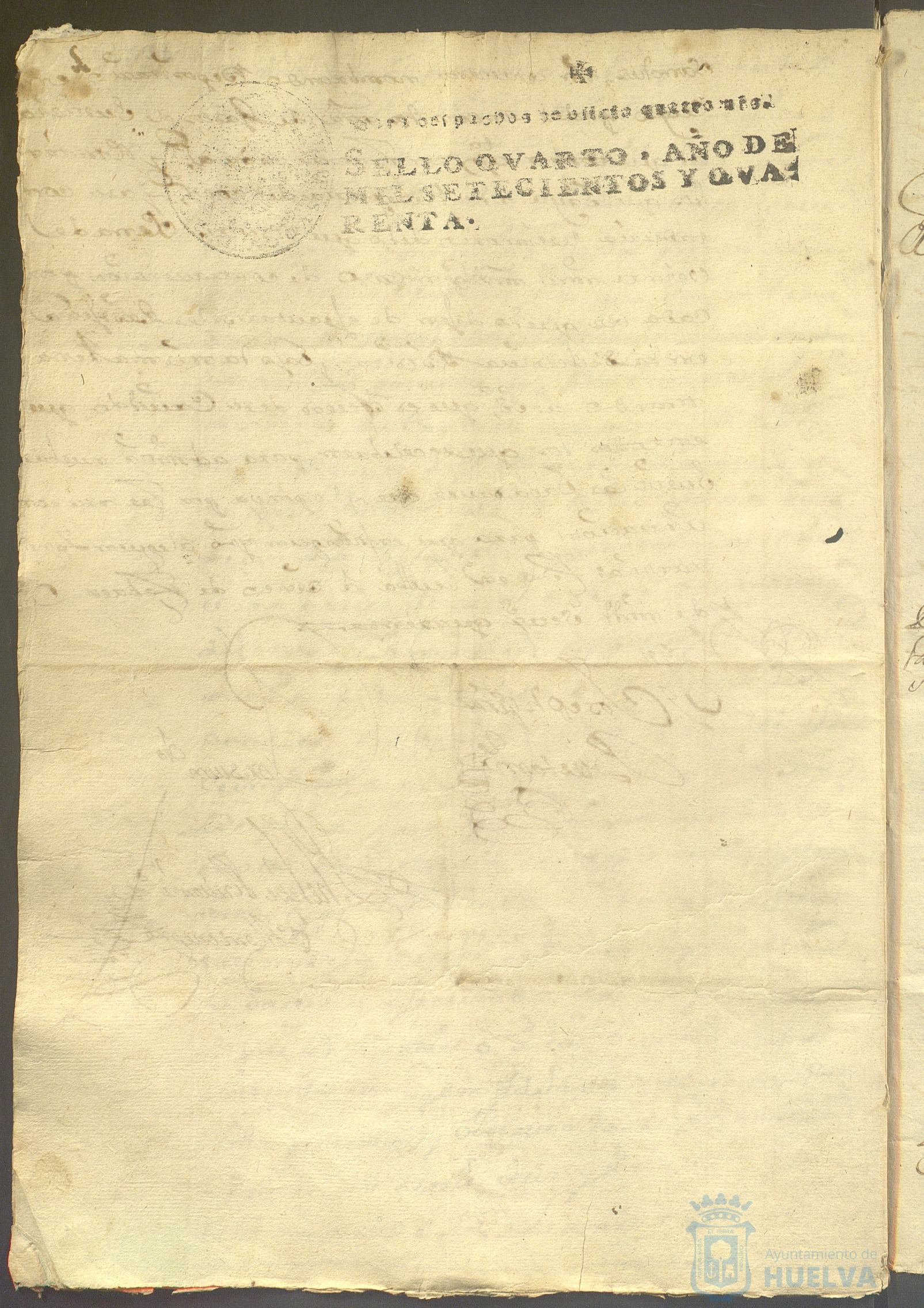 * Image 236