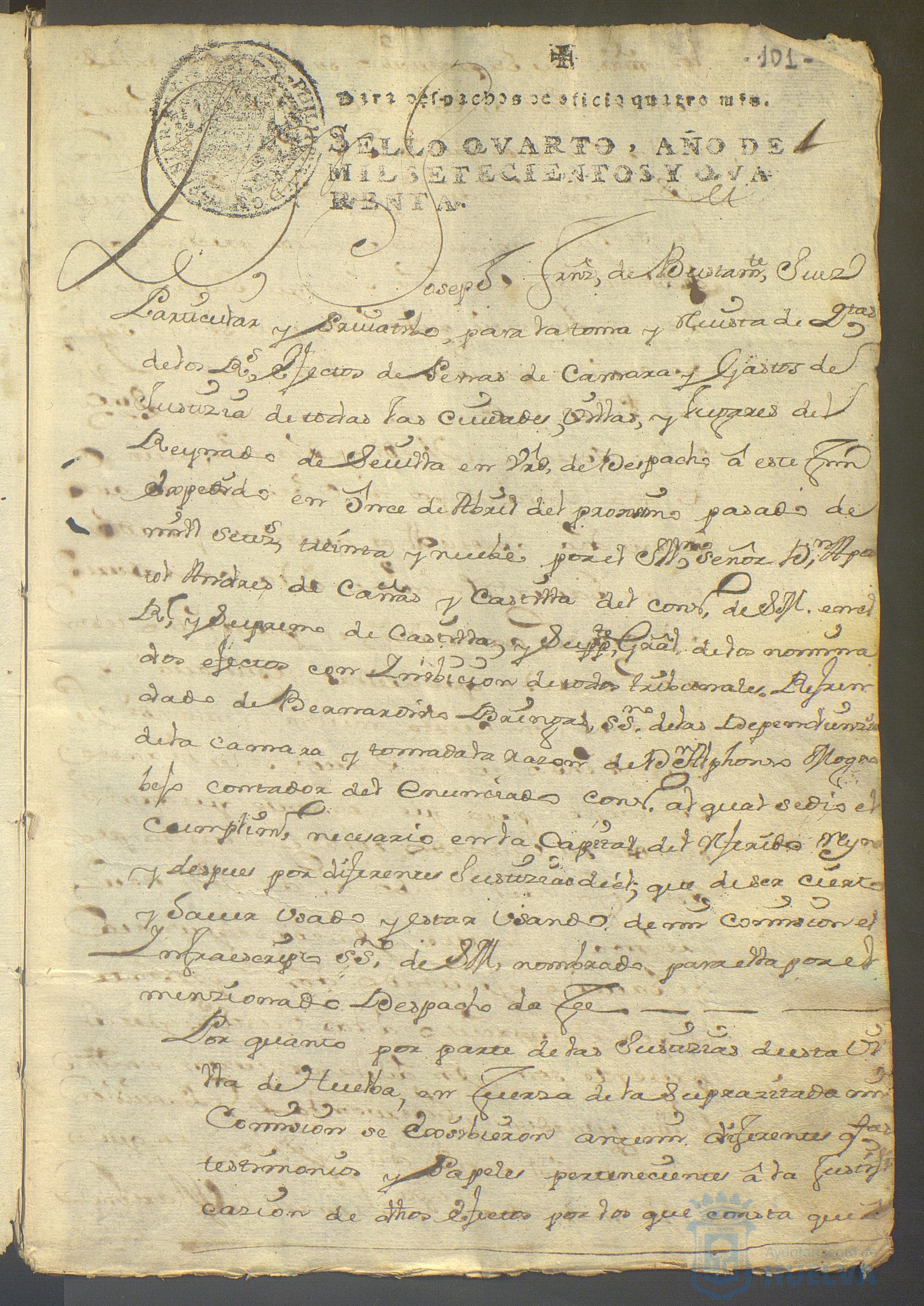* Image 233
