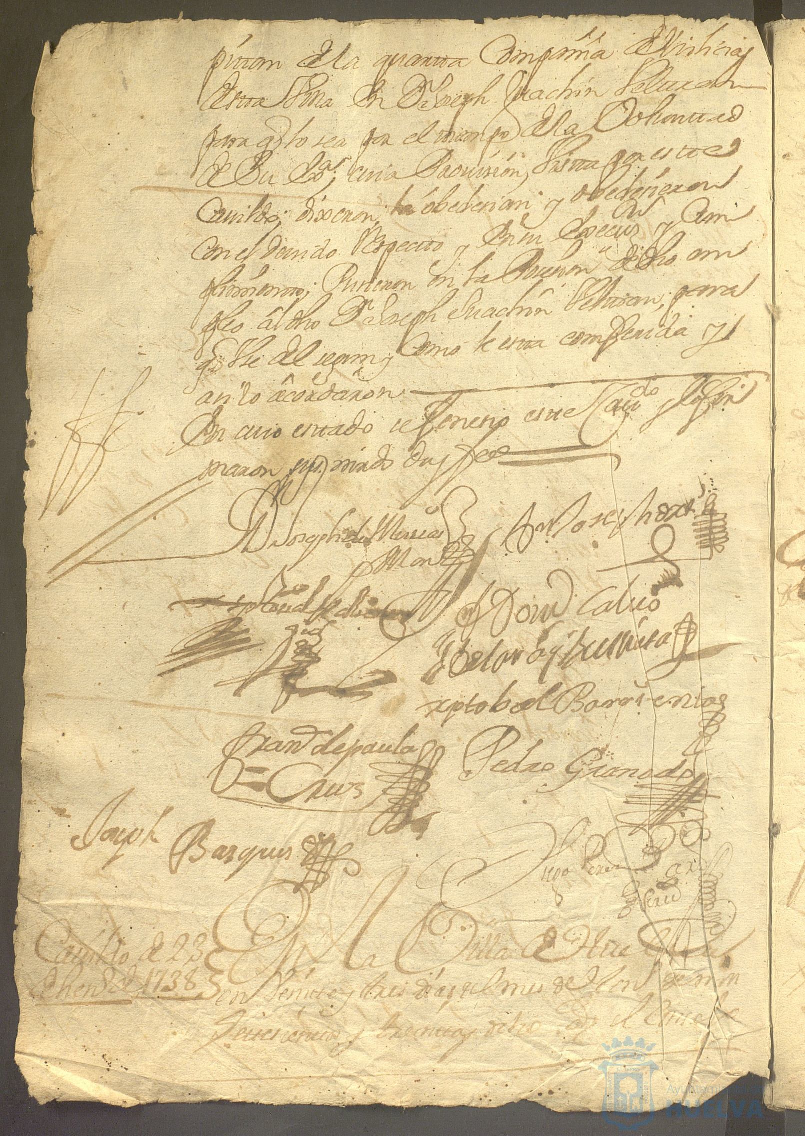 * Image 8