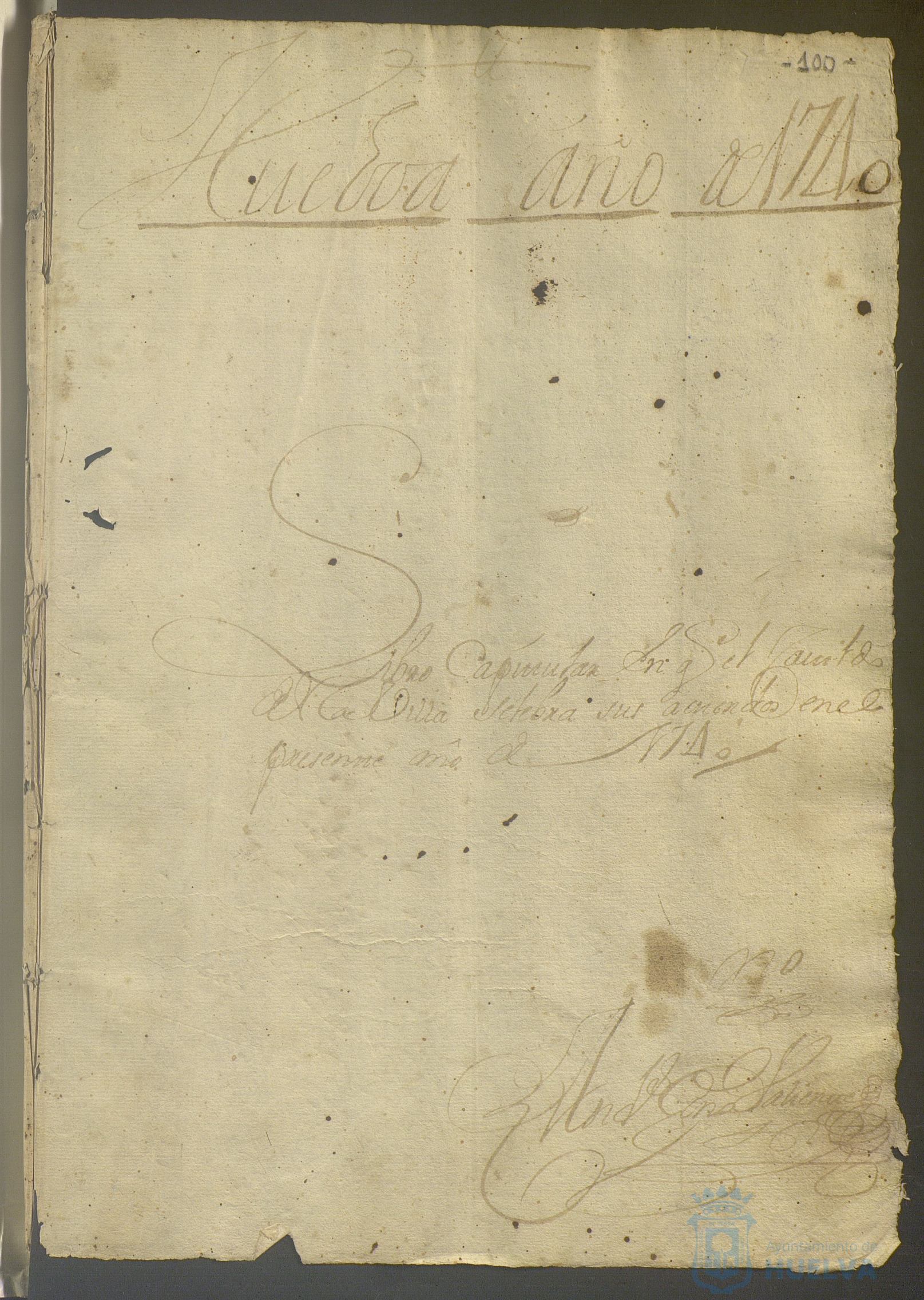 * Image 231