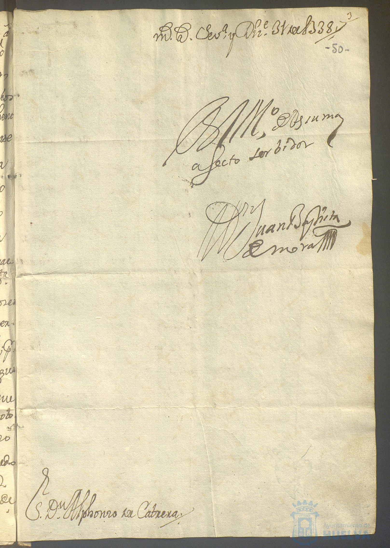 * Image 117