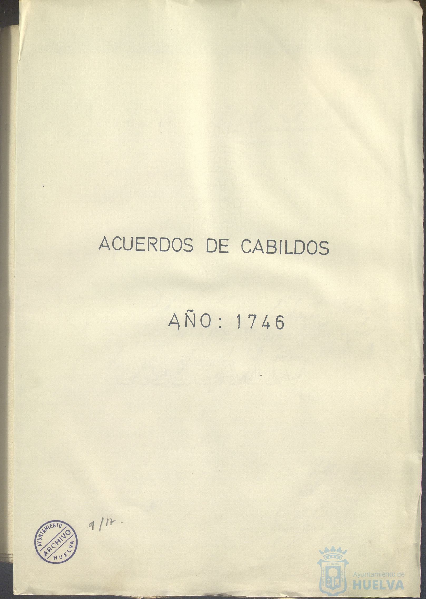 * Image 733