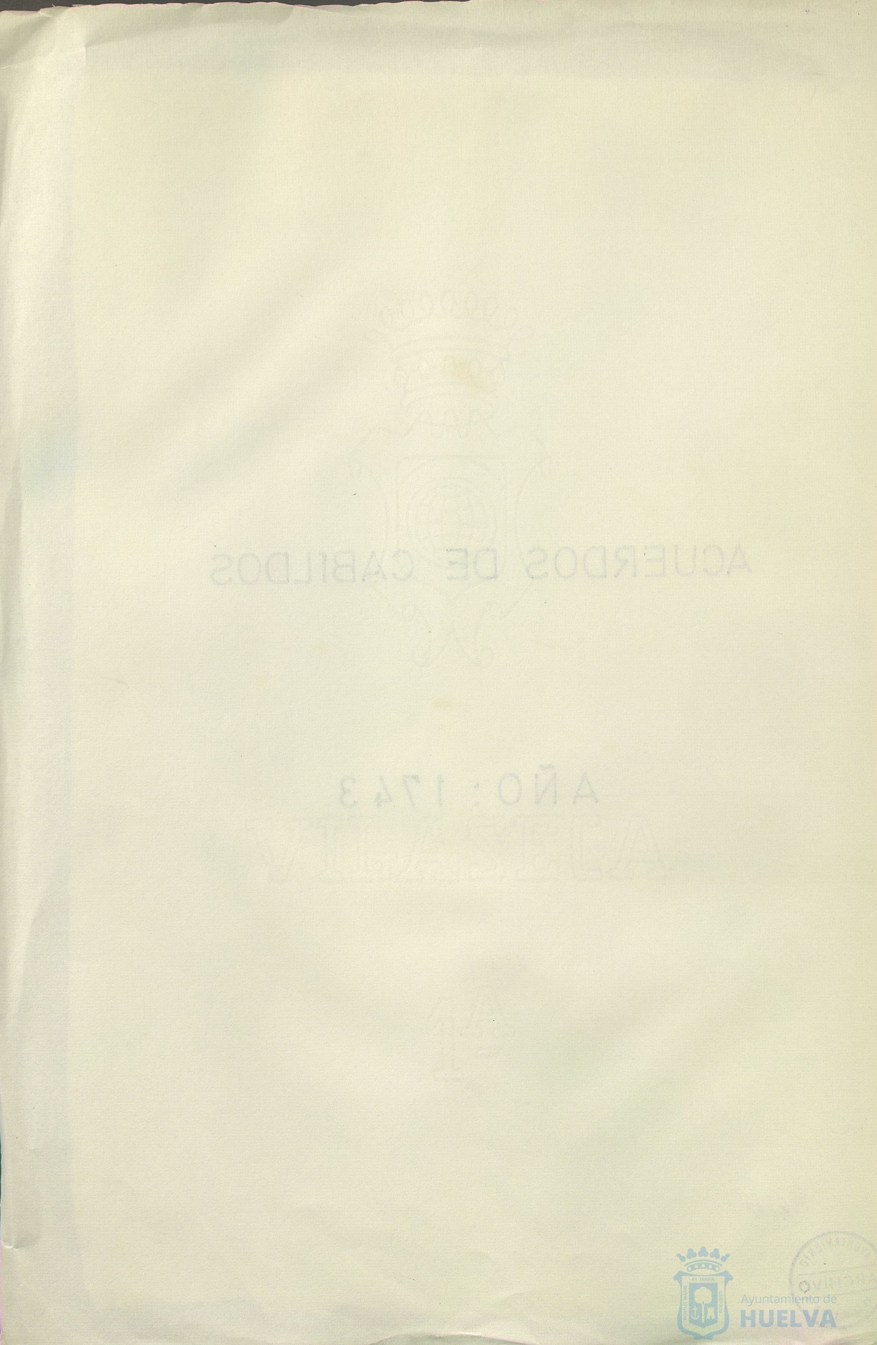 * Image 418