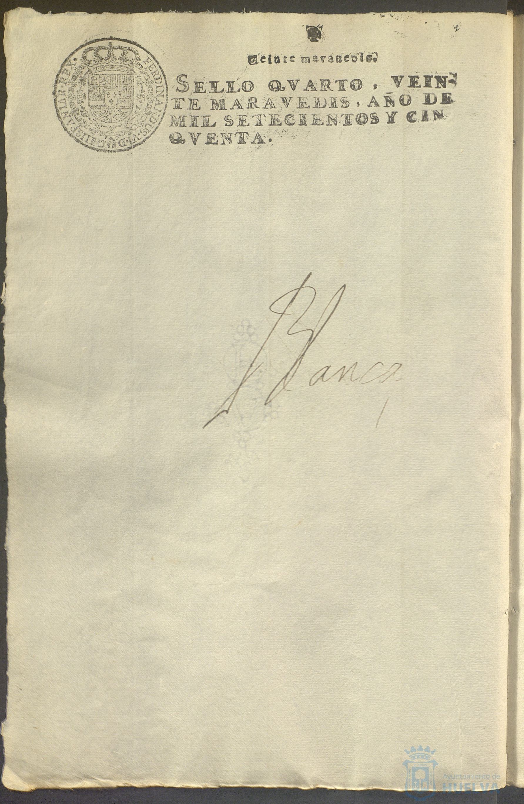 * Image 1000