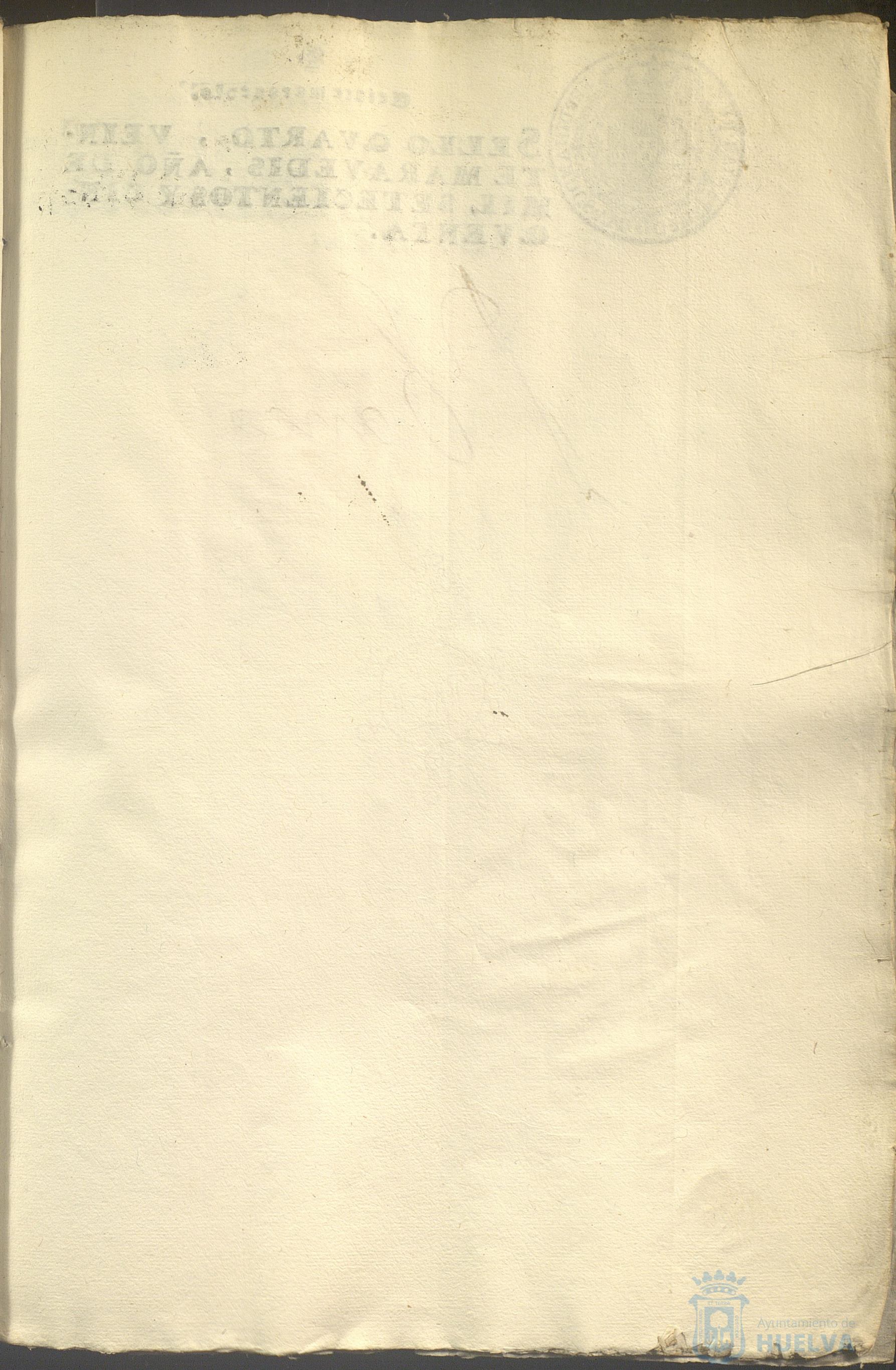 * Image 1001