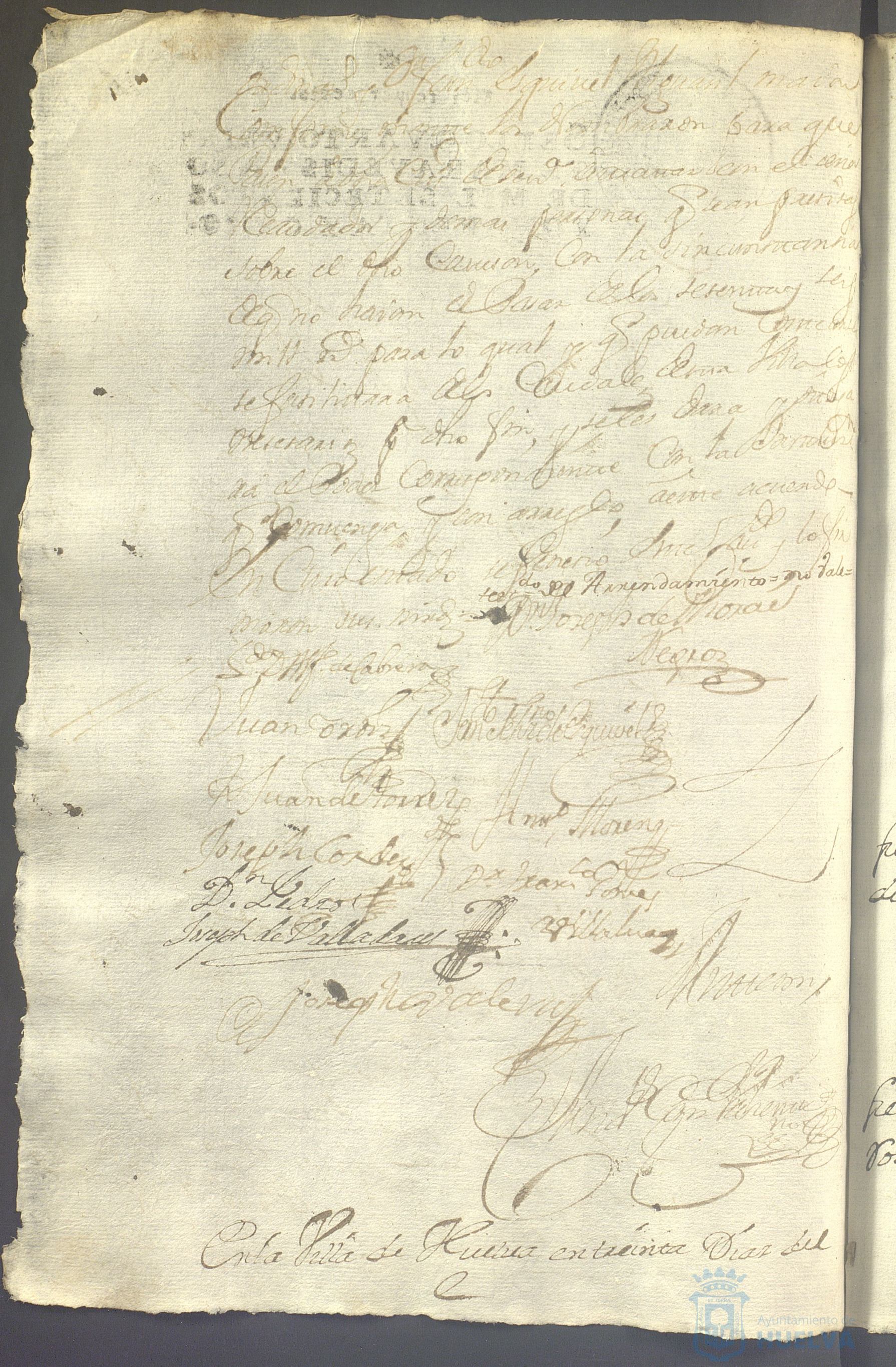 * Image 720