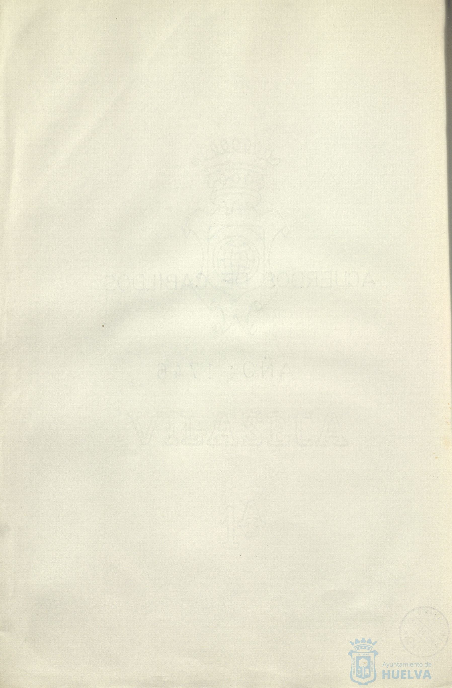 * Image 734