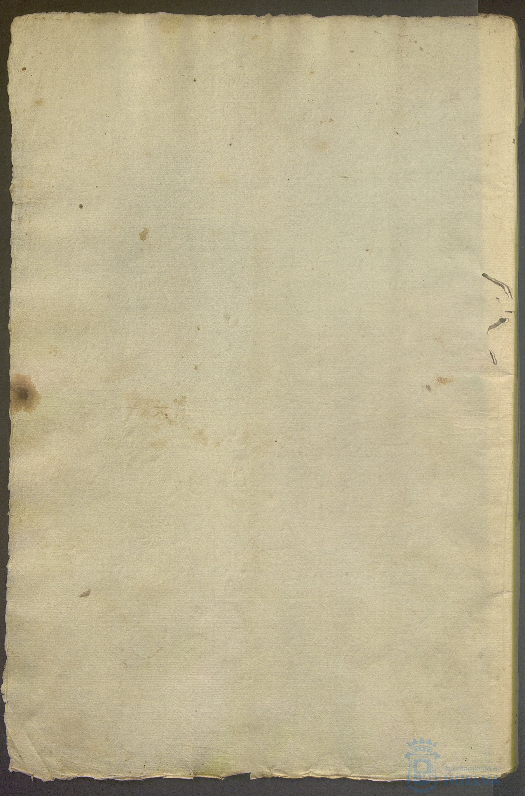 * Image 228