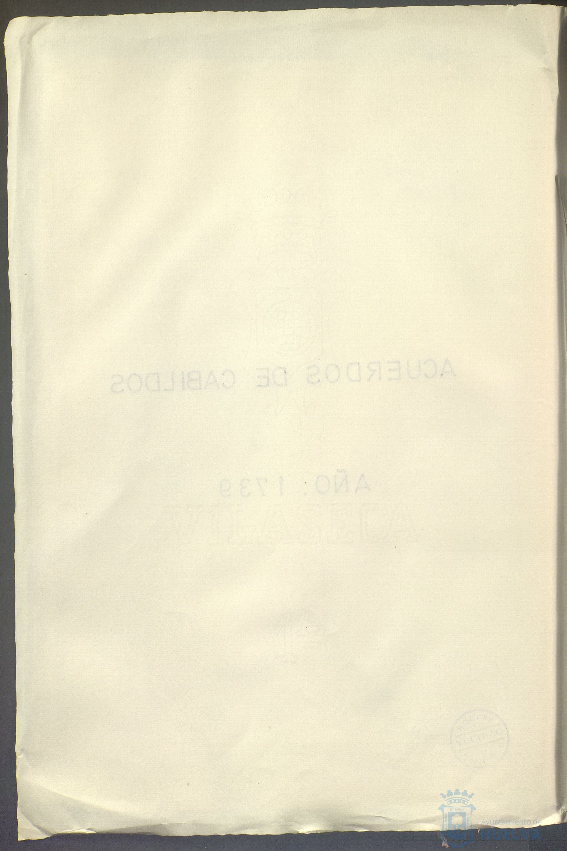* Image 108