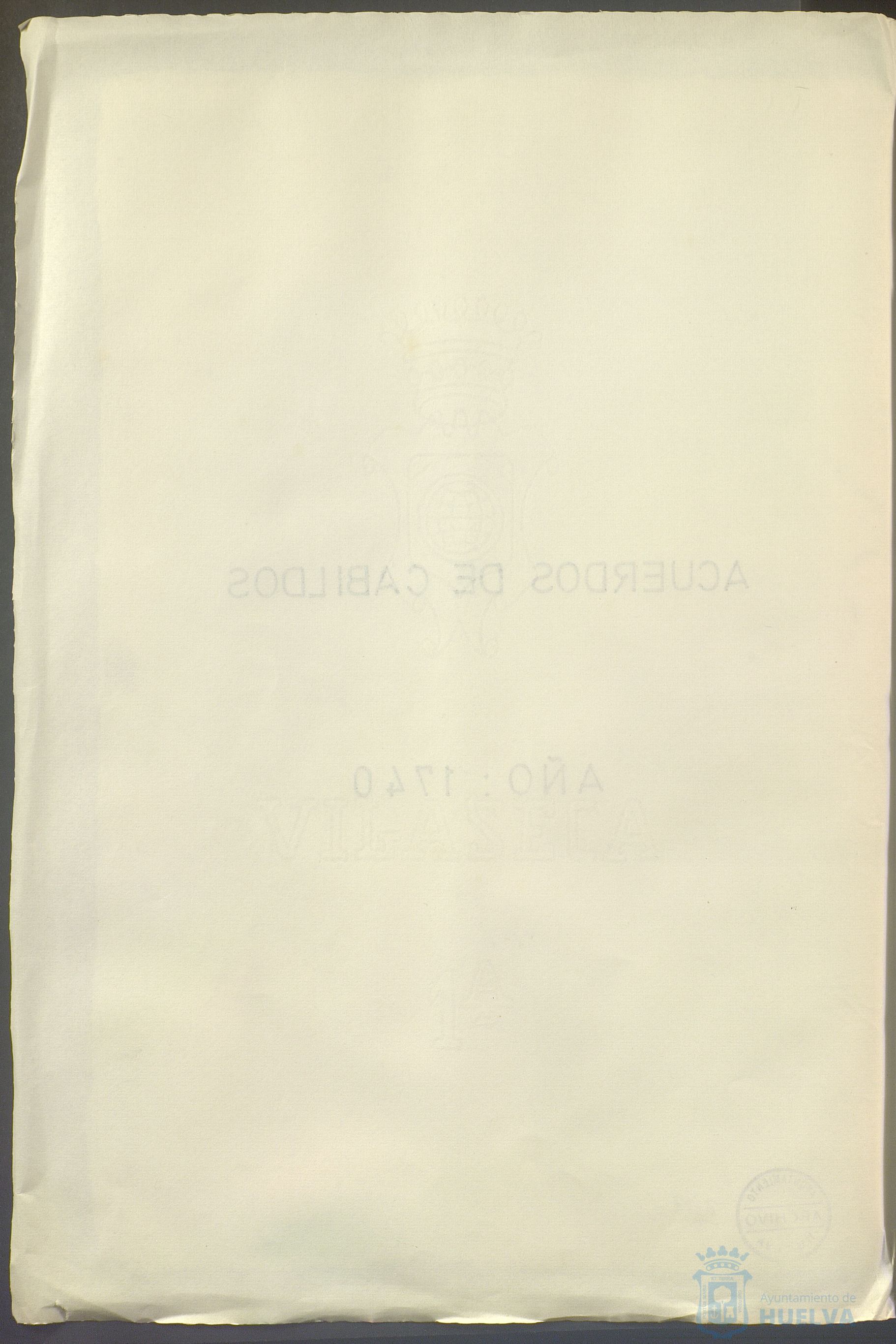 * Image 230