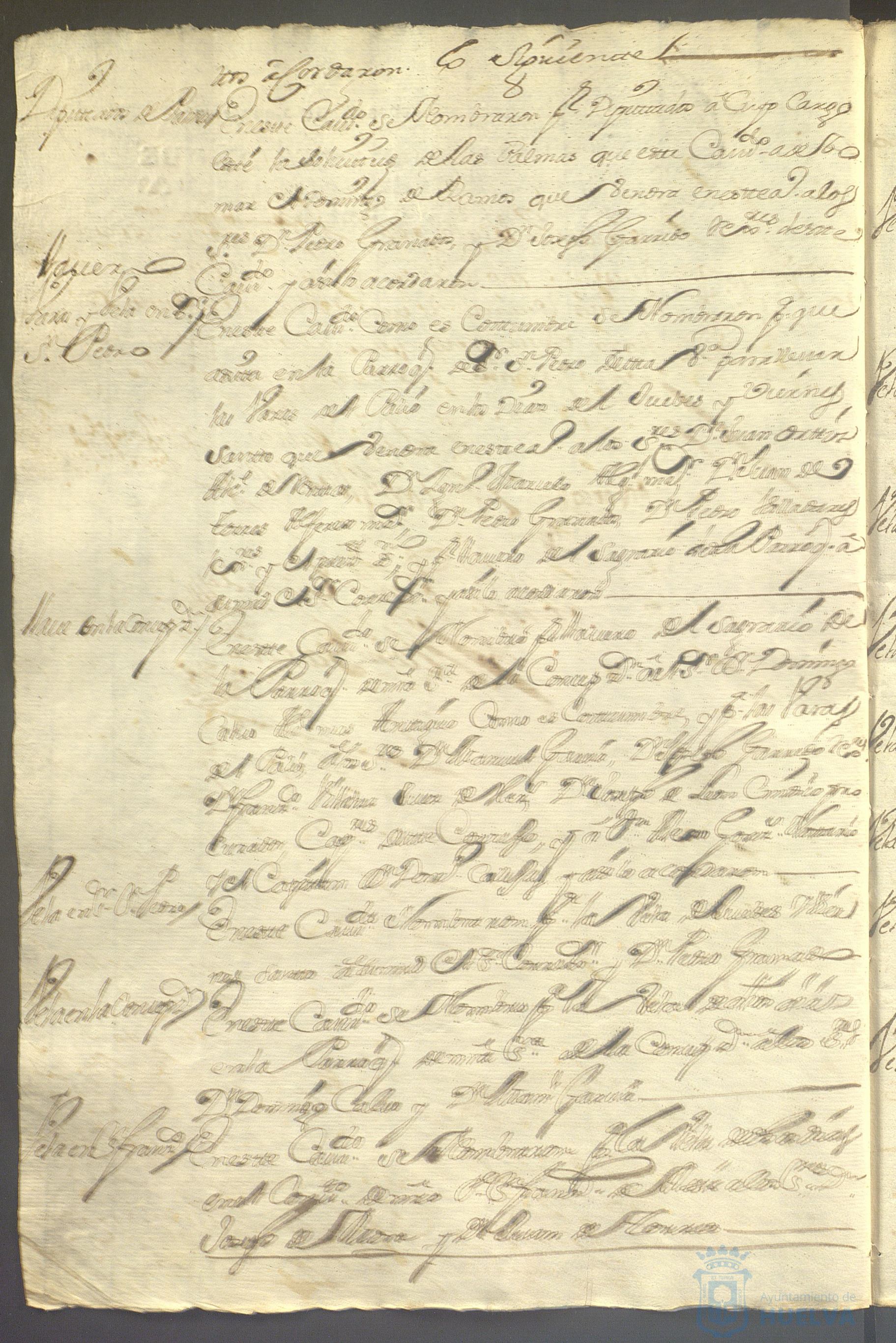 * Image 438