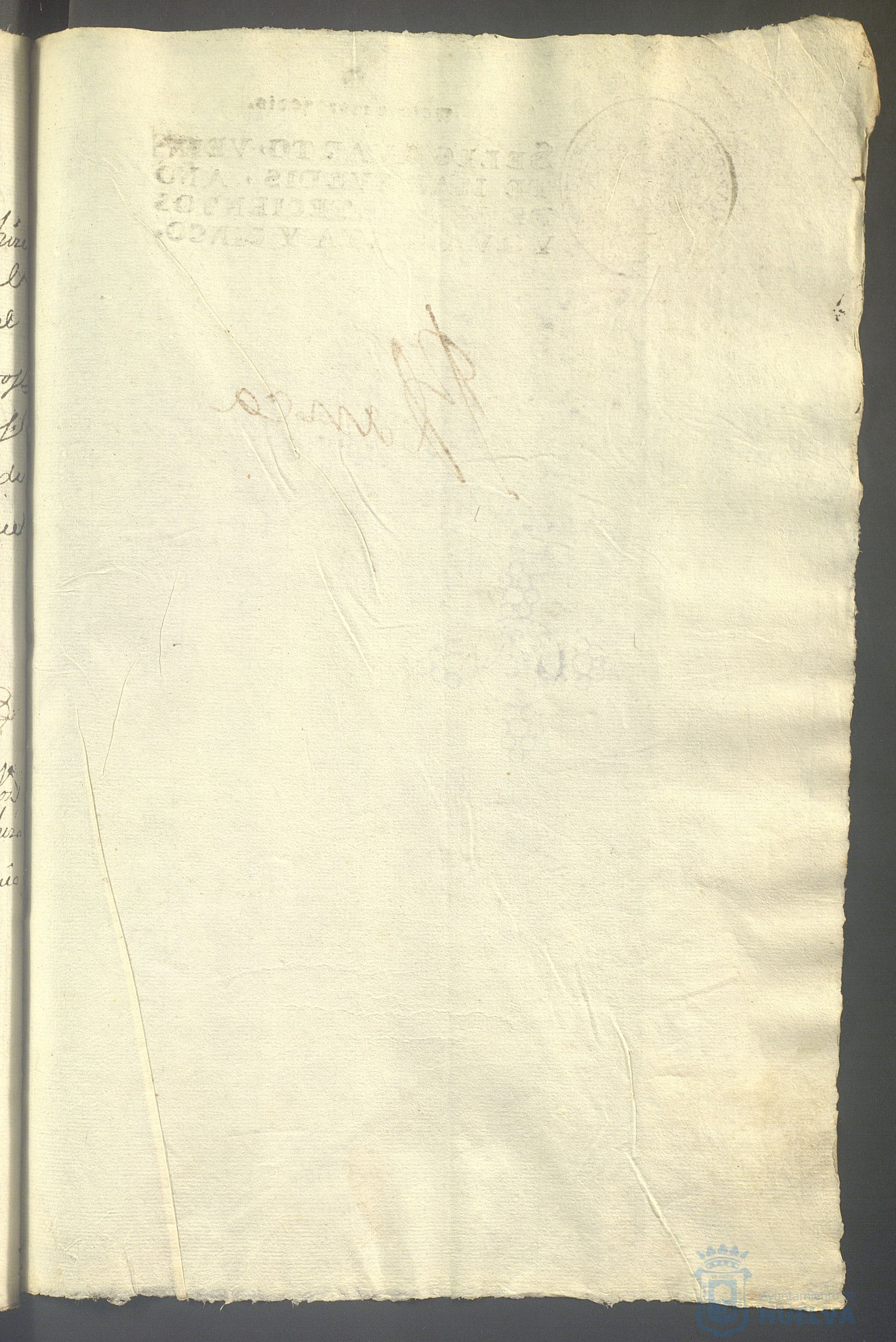 * Image 731