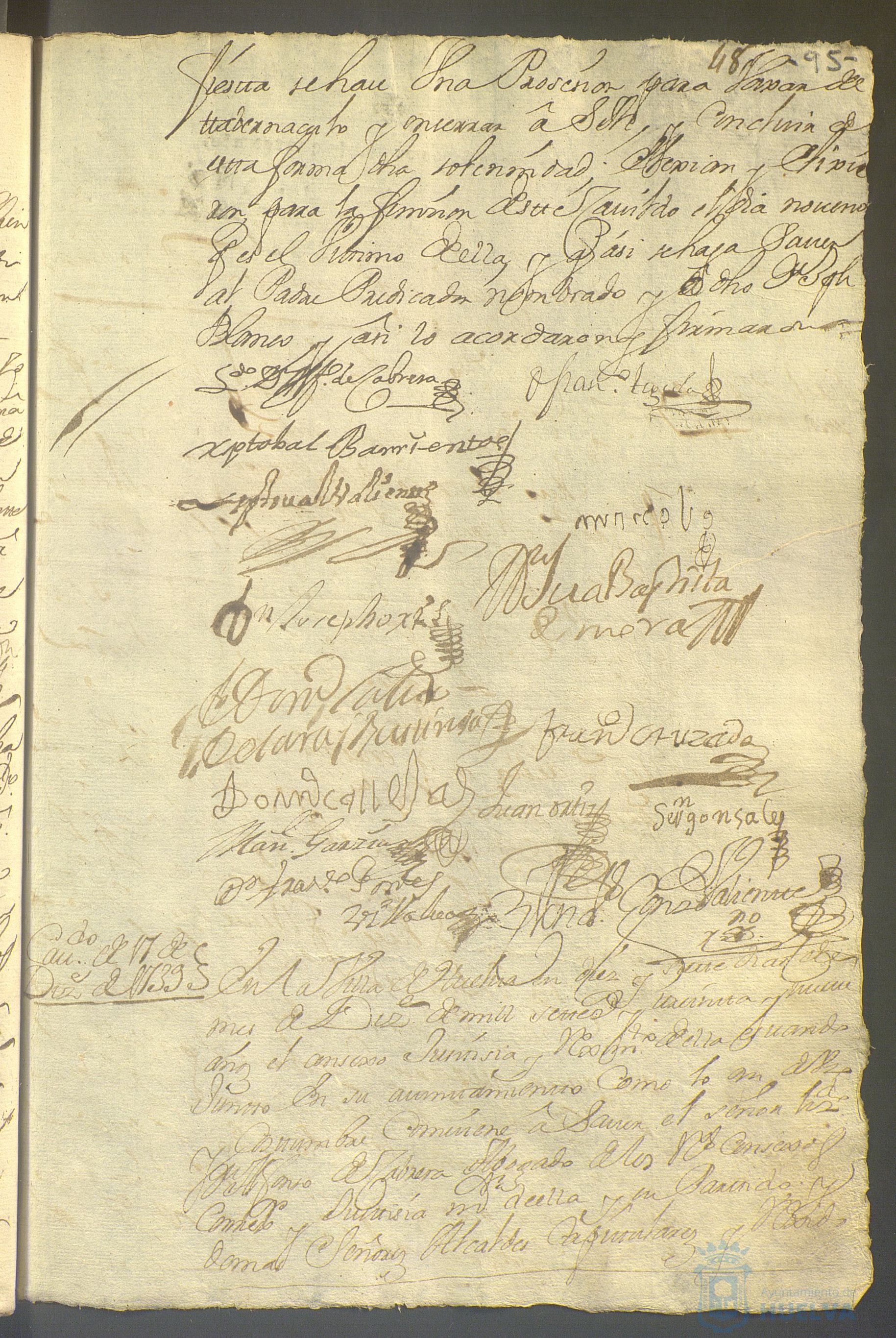 * Image 217