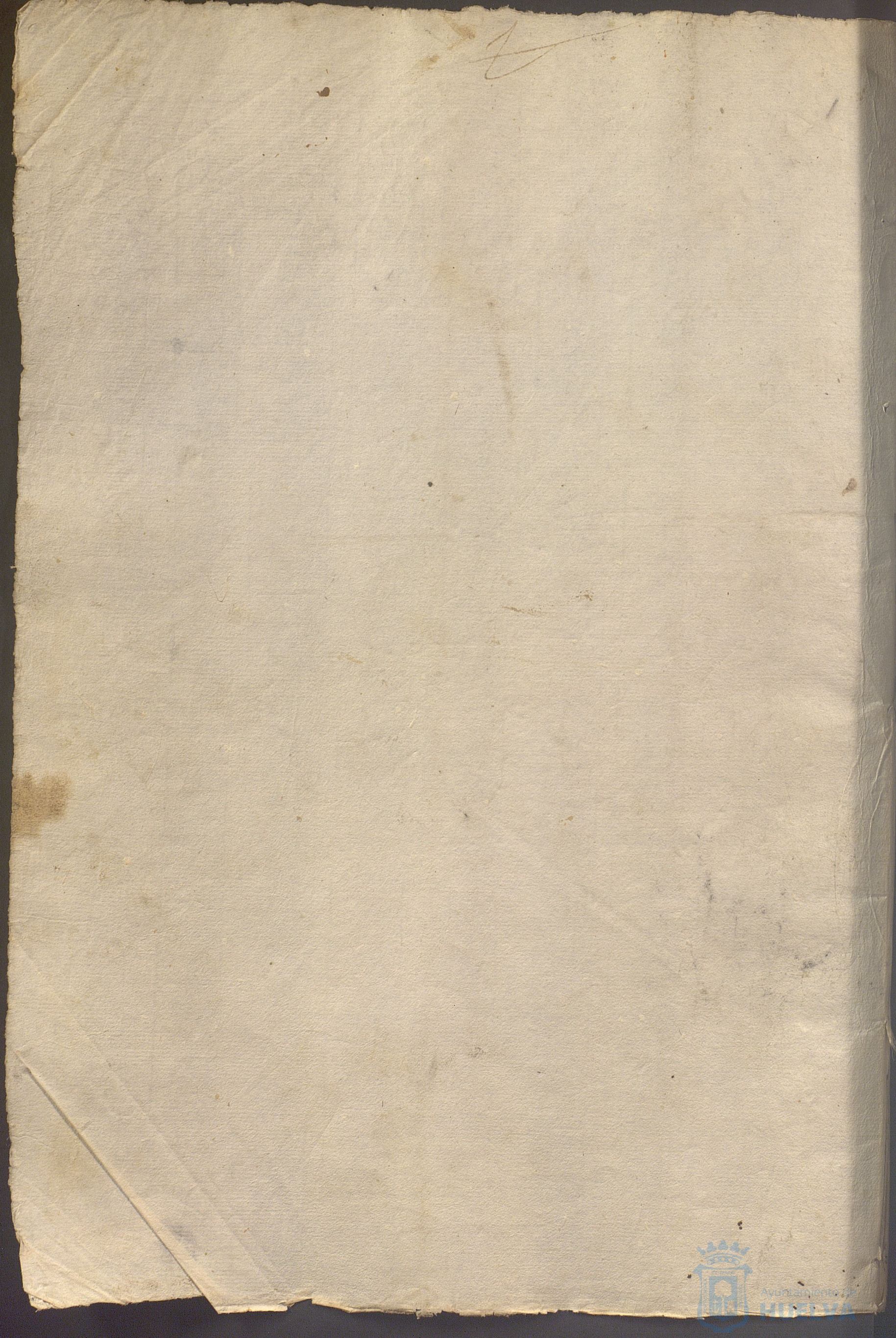* Image 416