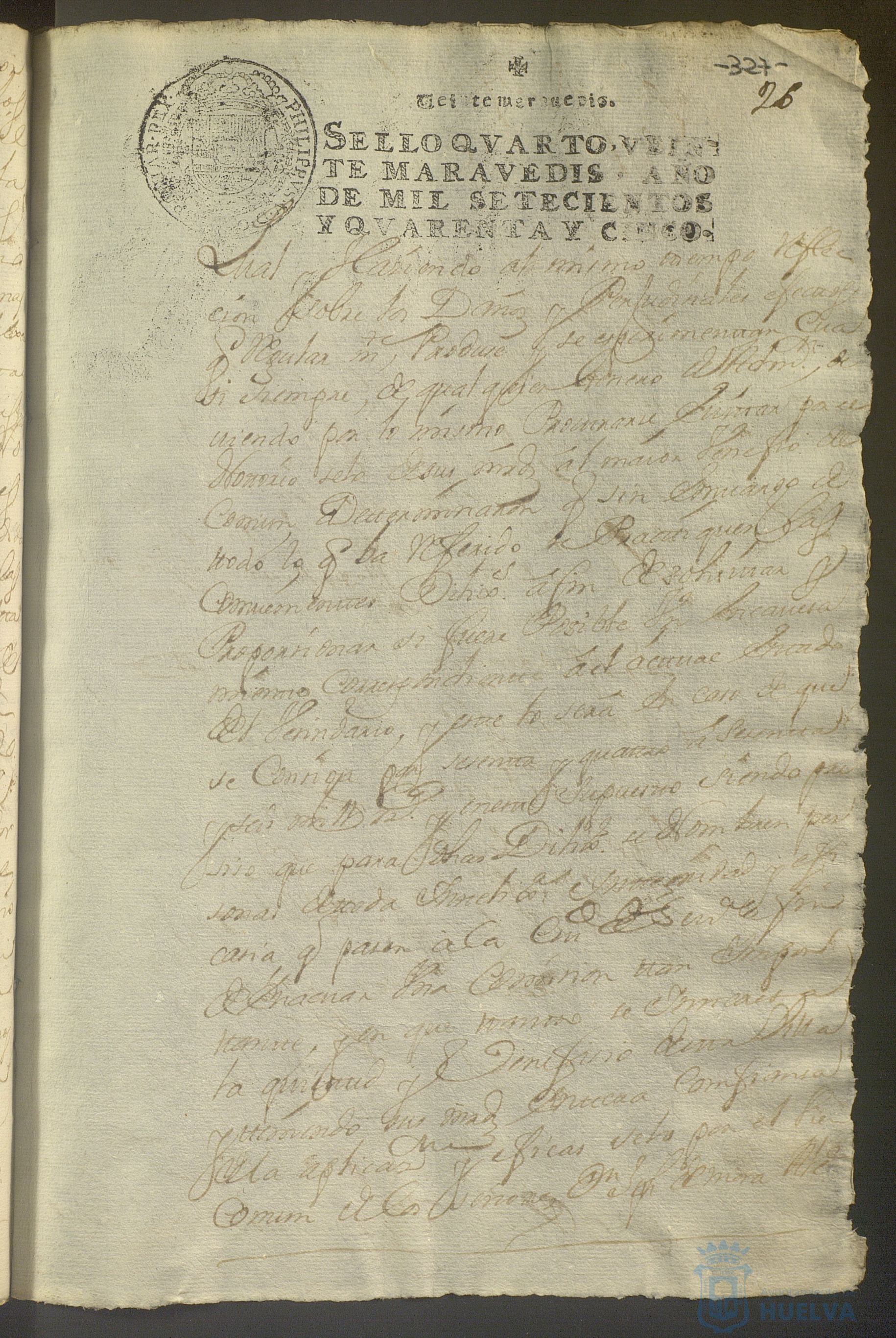 * Image 719