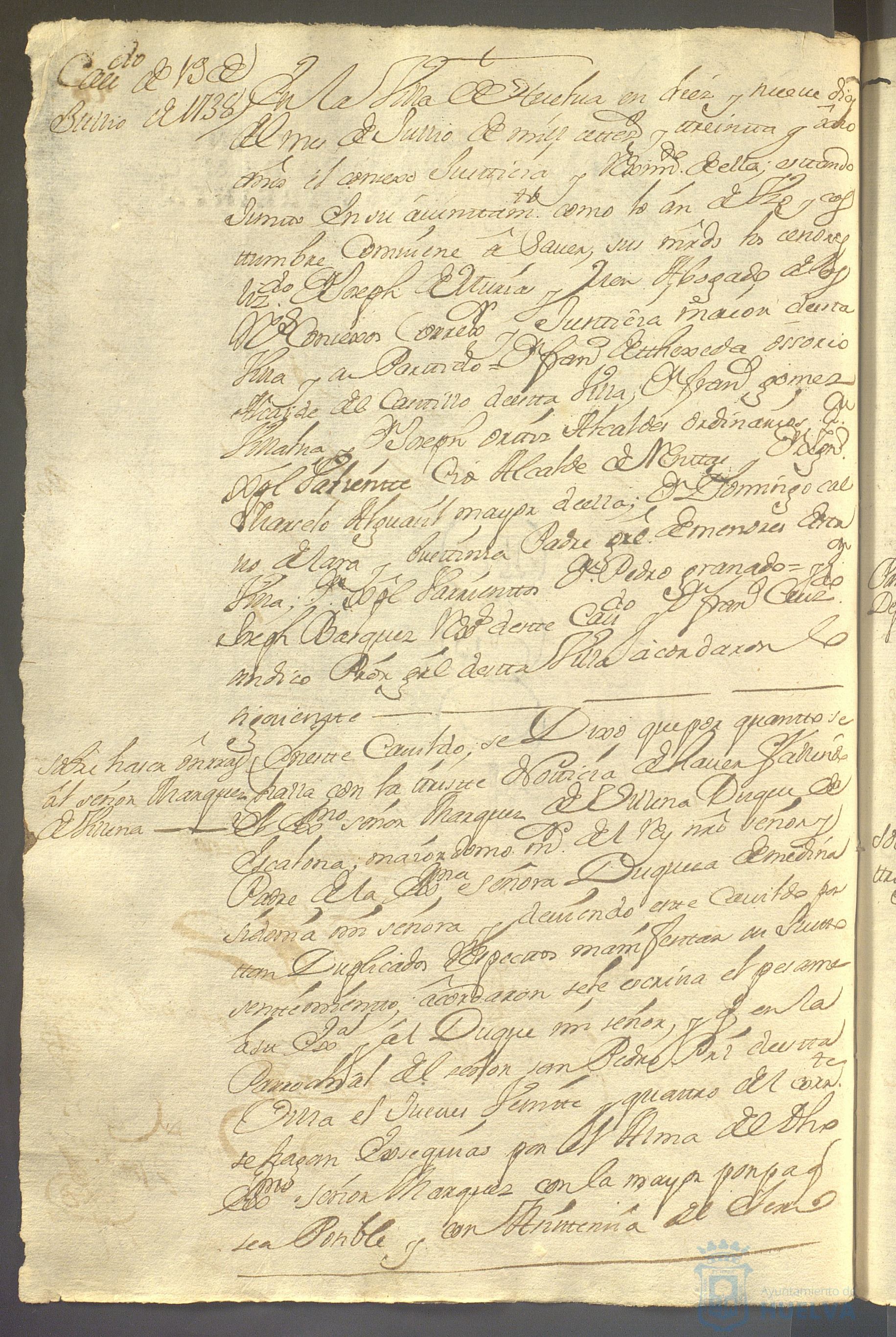 * Image 62