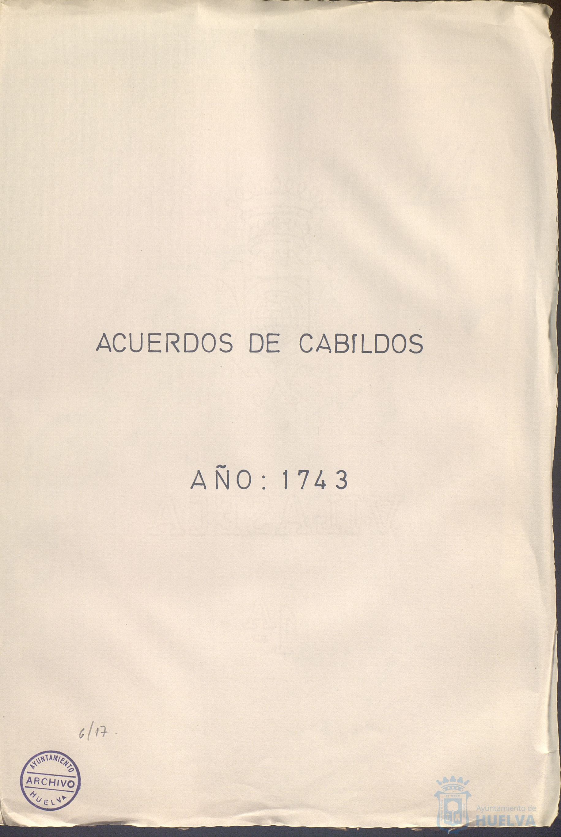 * Image 417