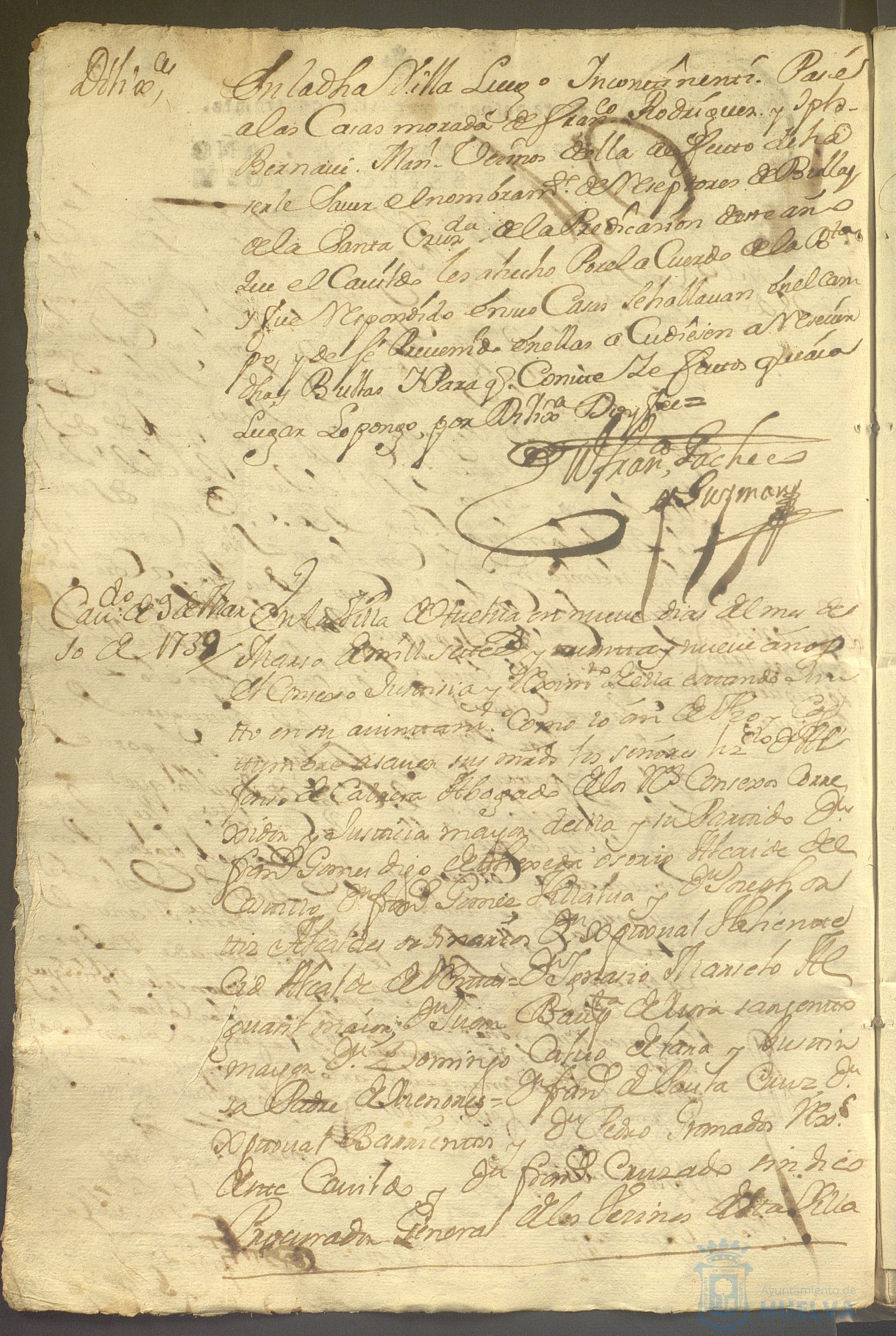 * Image 126