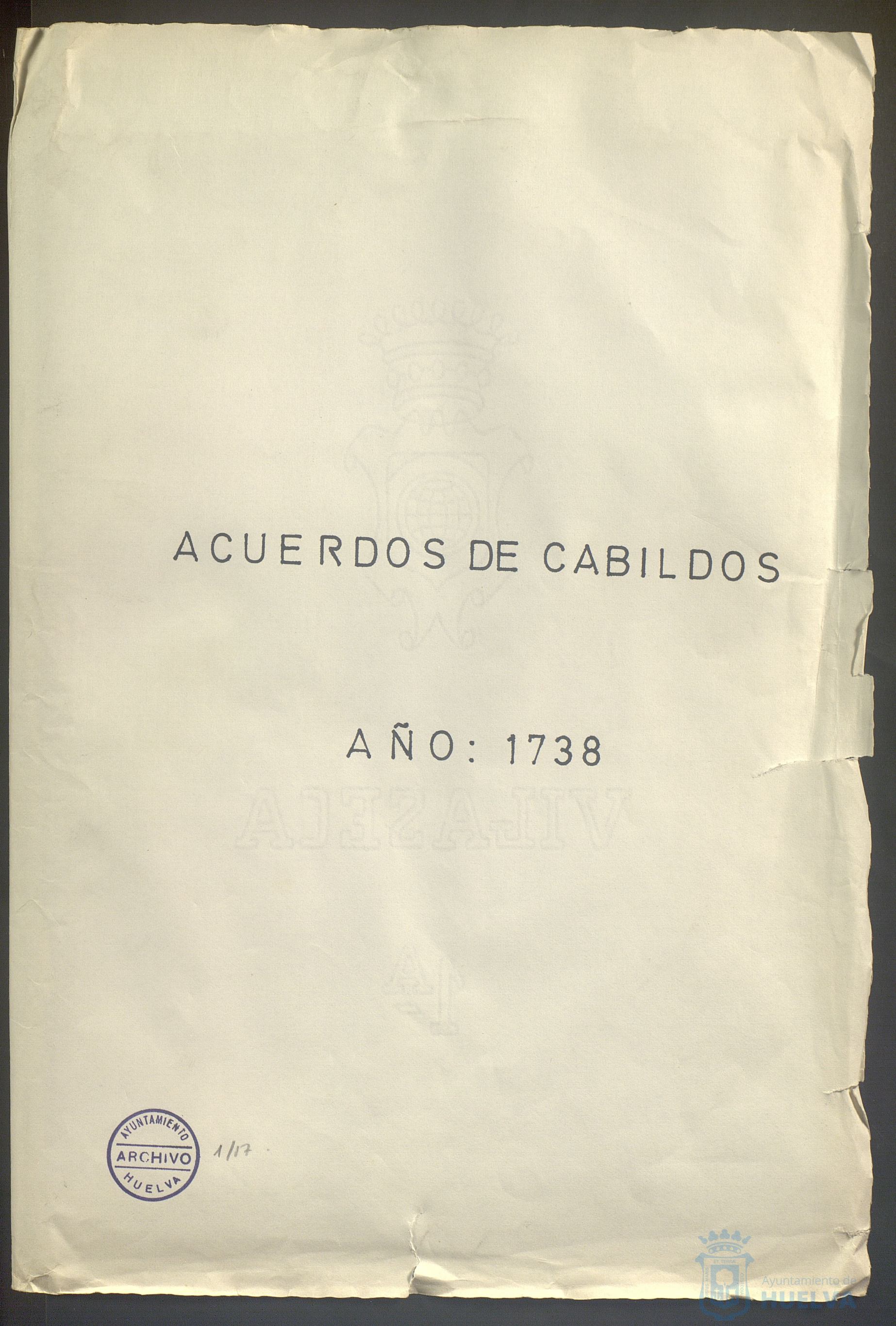 * Image 4