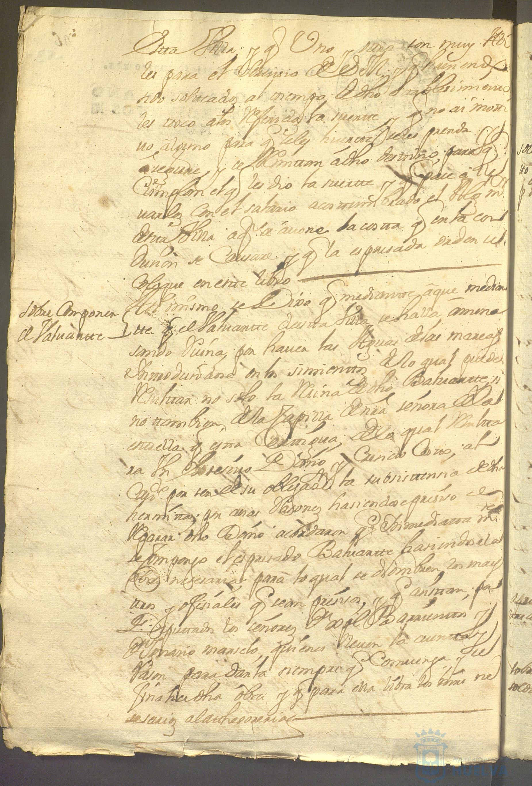 * Image 194