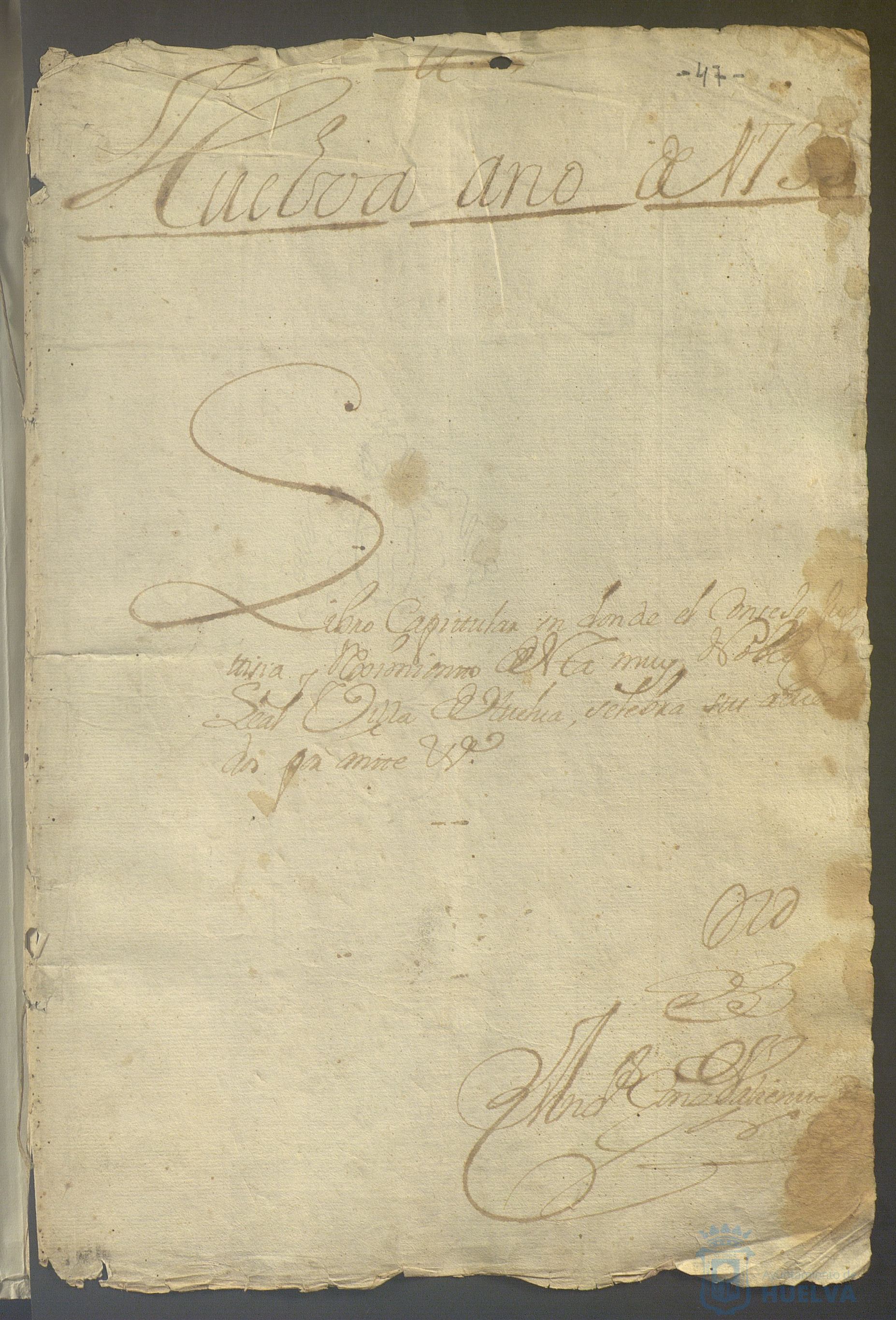 * Image 109