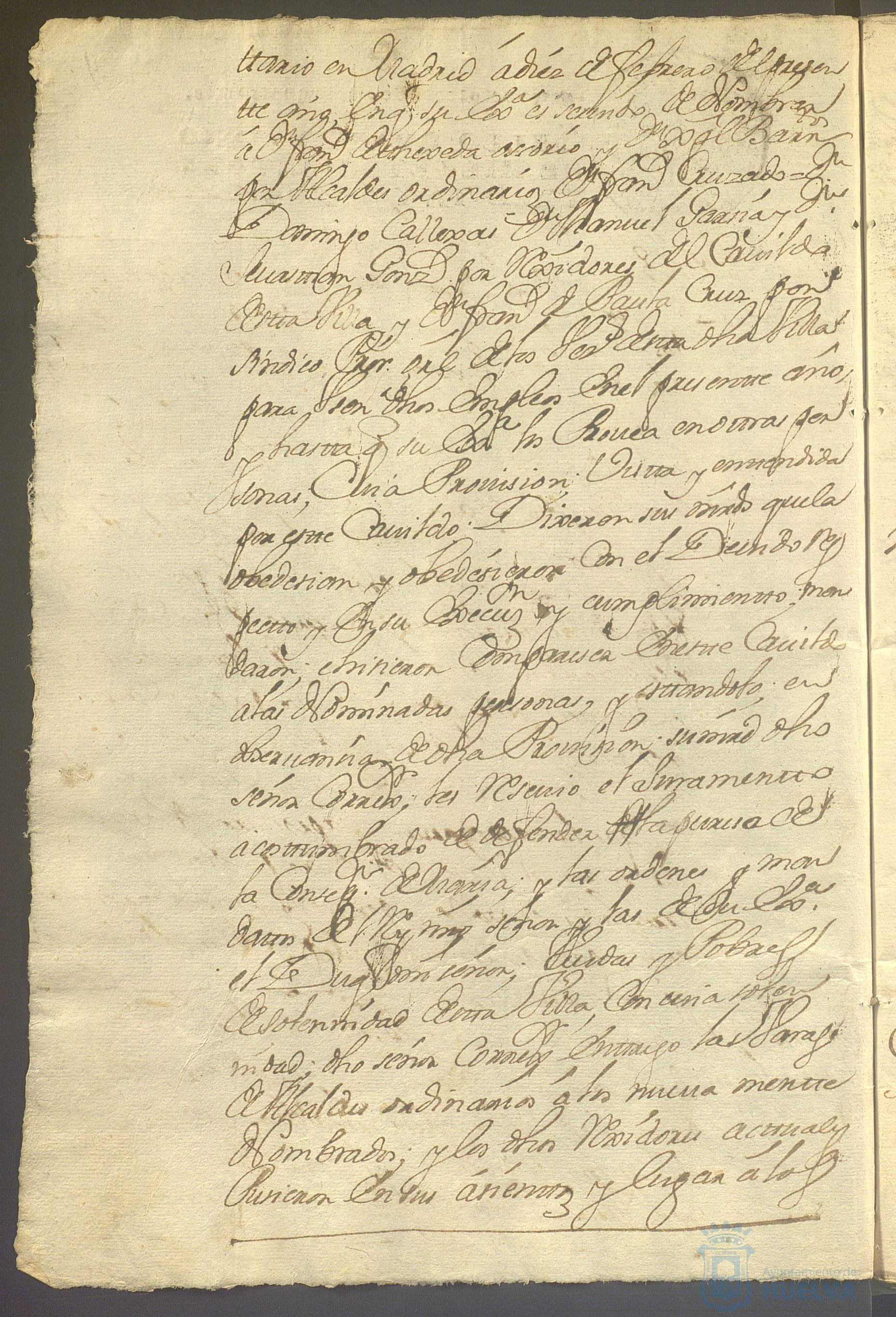 * Image 132