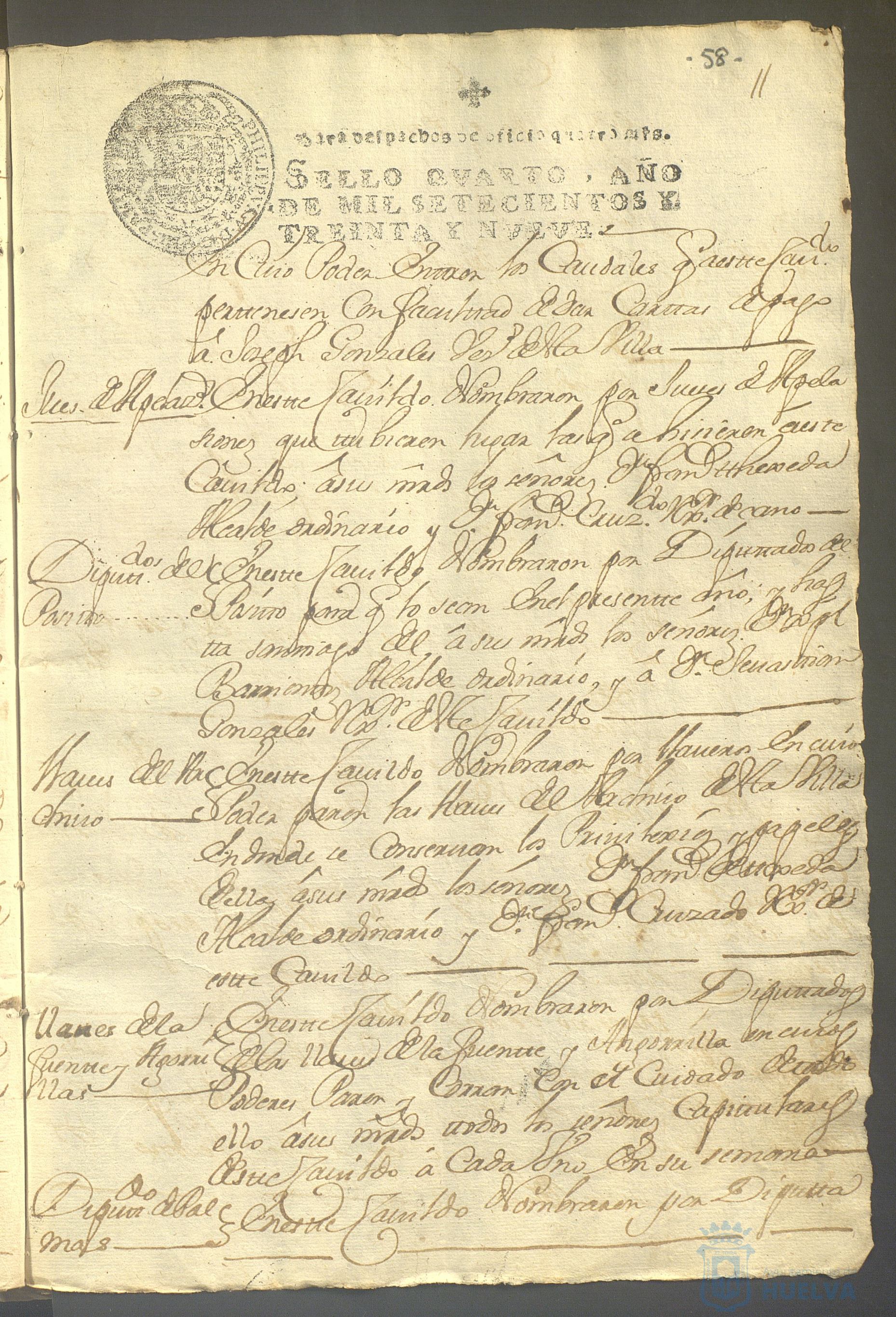 * Image 135