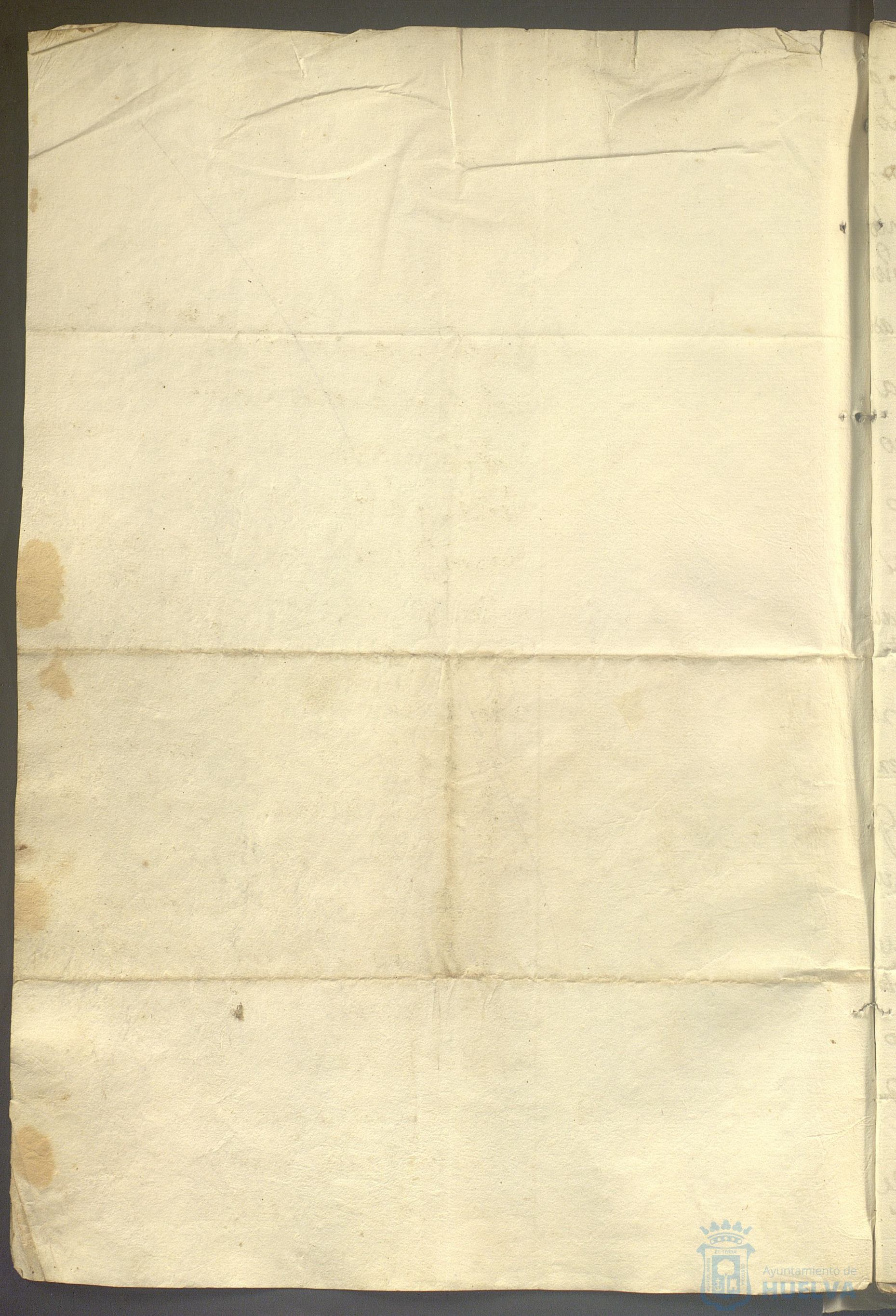 * Image 114