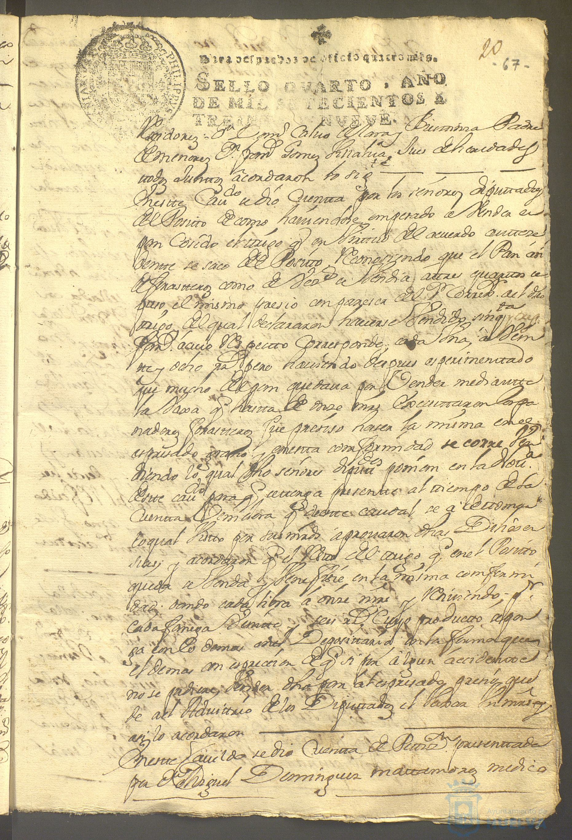* Image 153