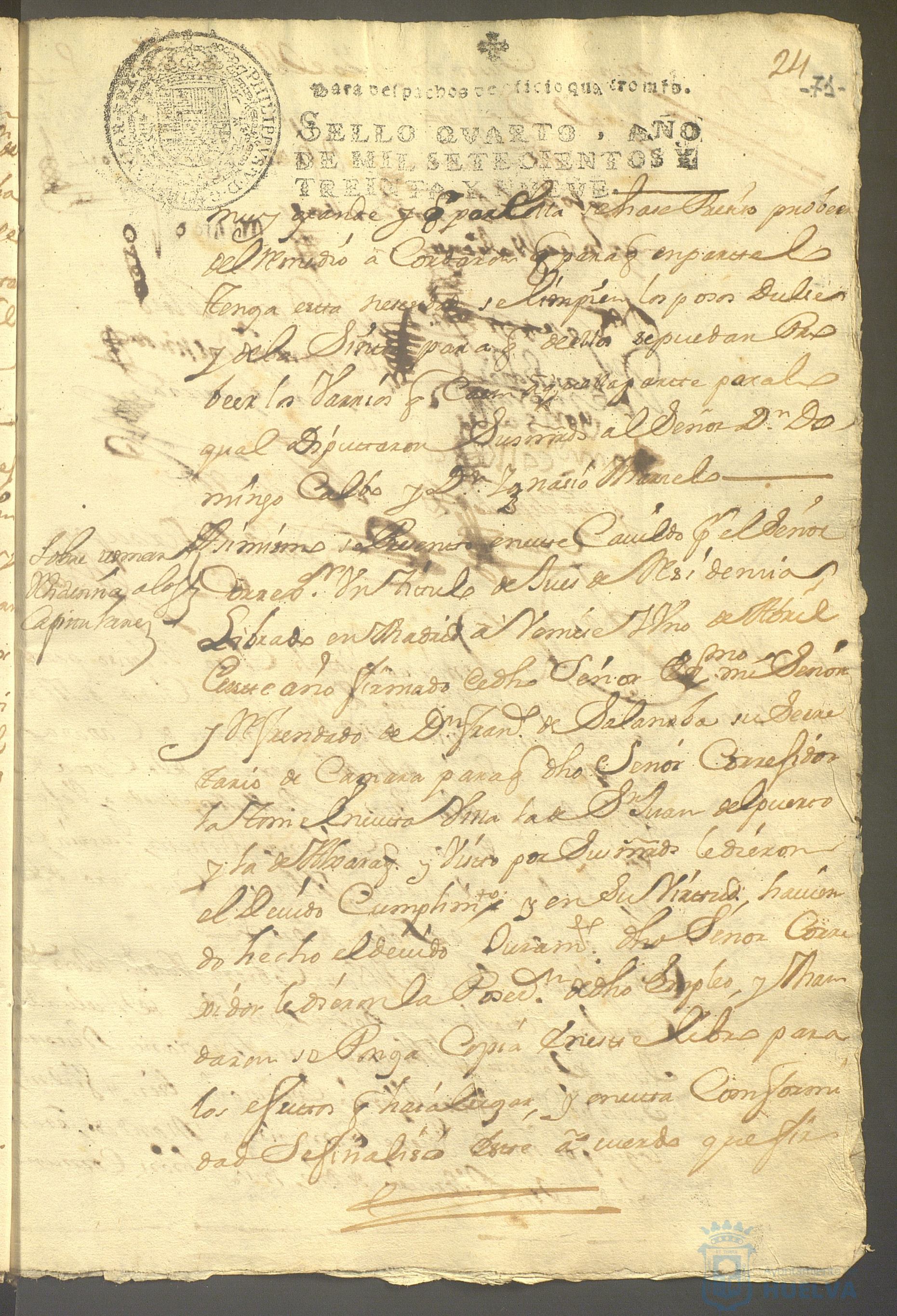 * Image 161