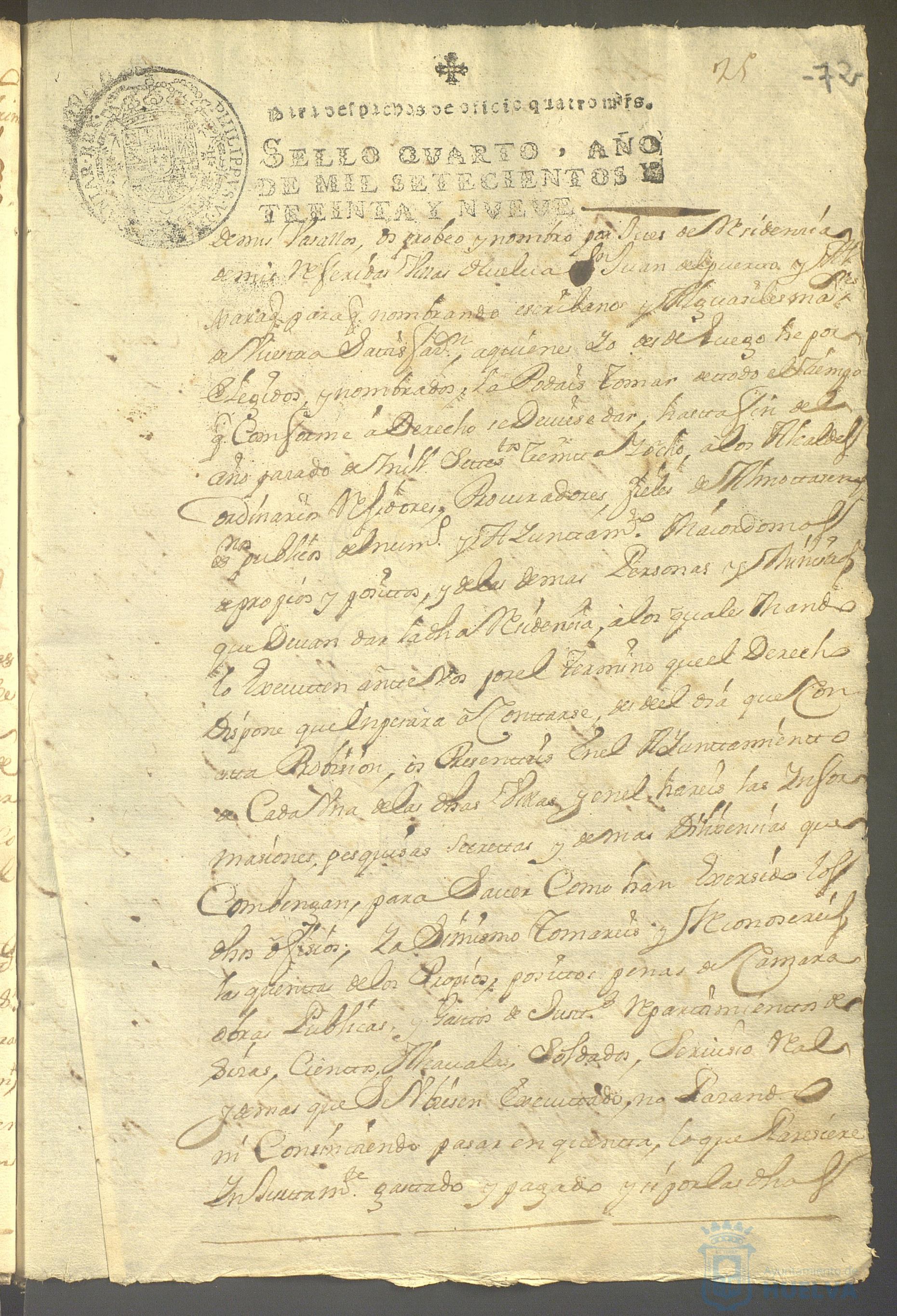 * Image 163