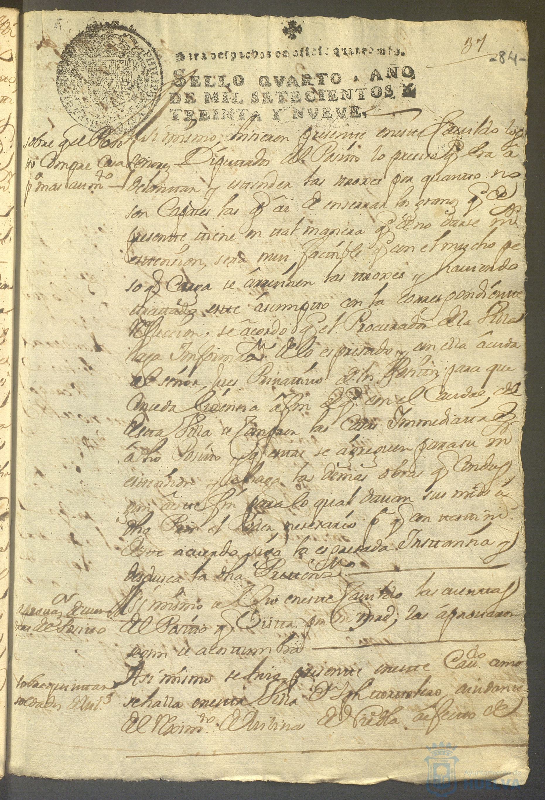 * Image 195