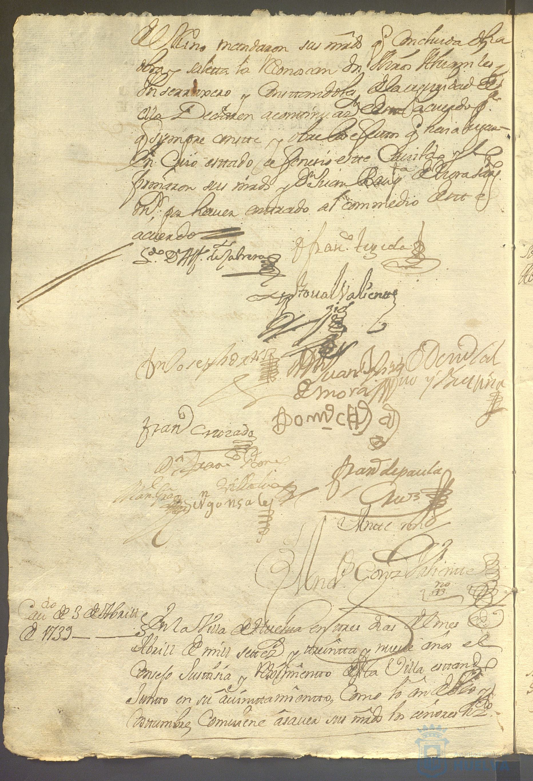 * Image 140