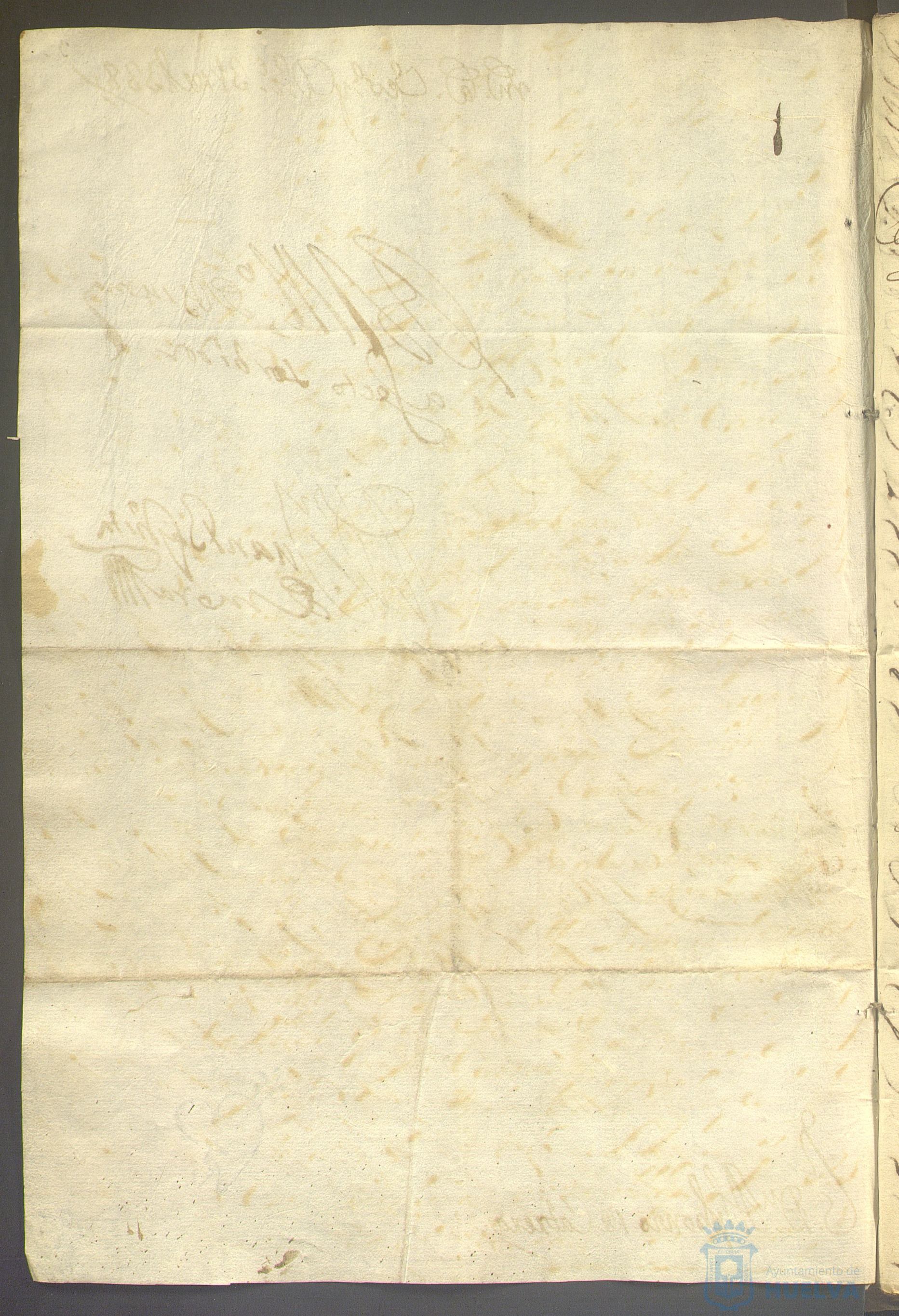* Image 118