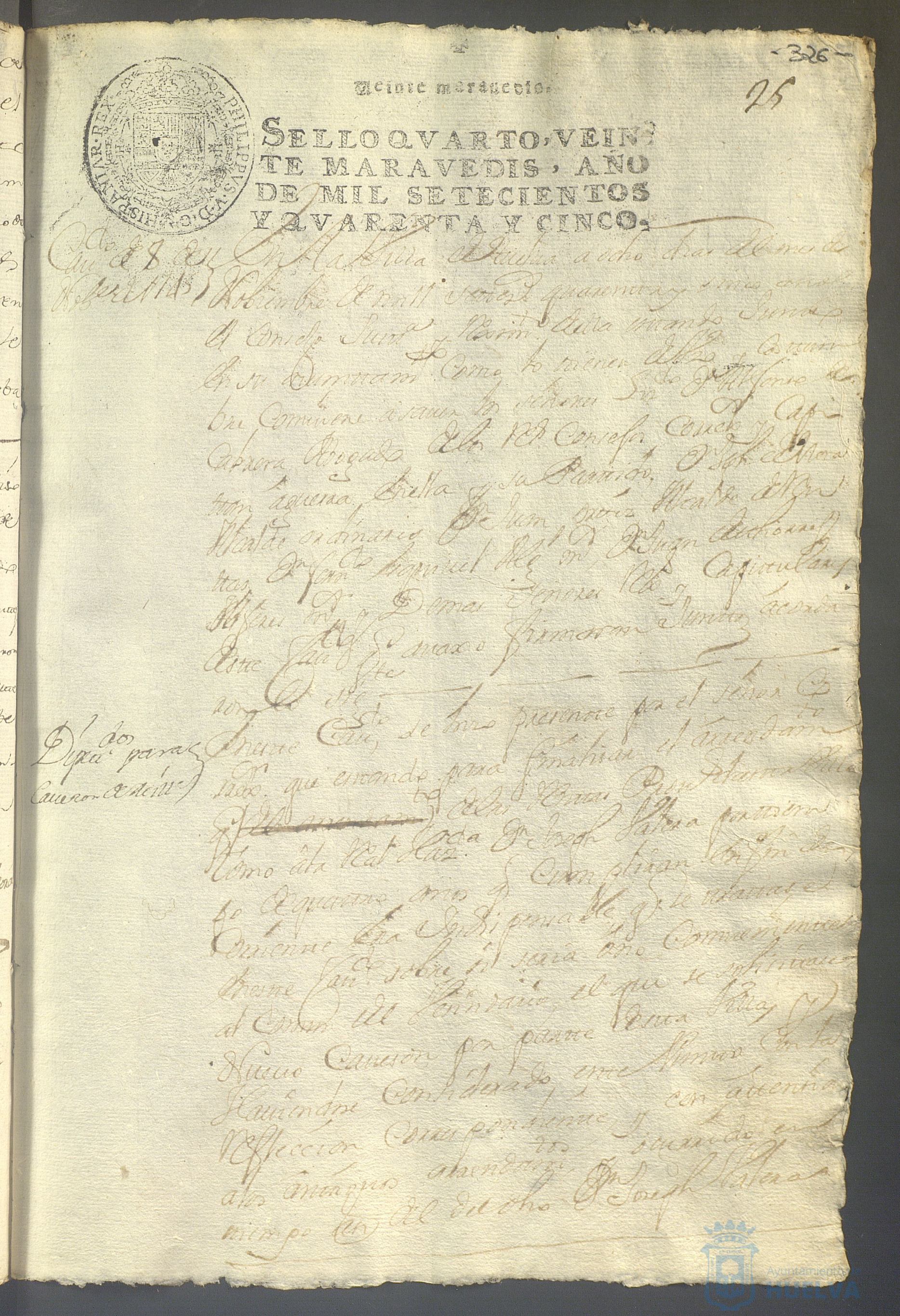 * Image 717