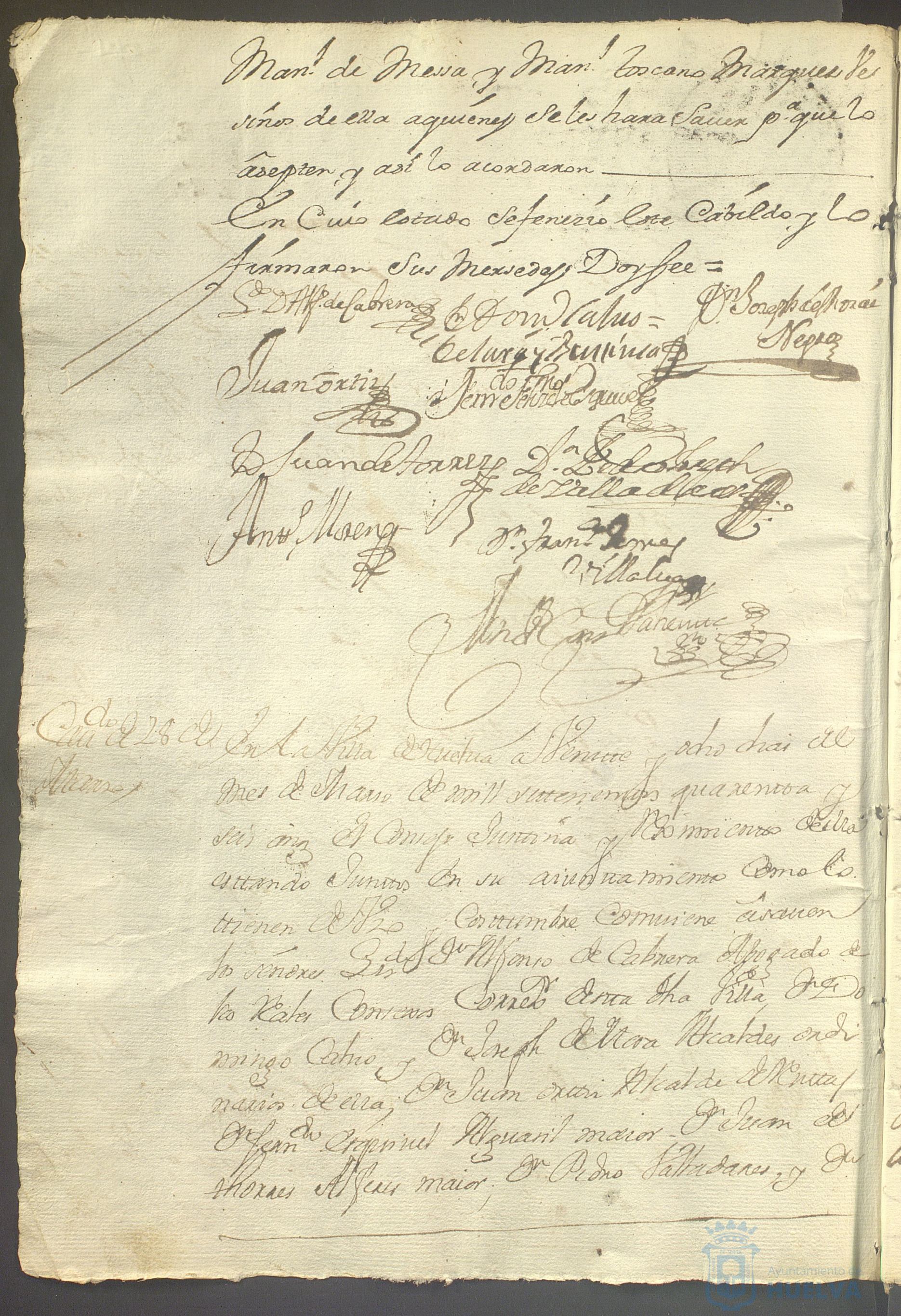 * Image 738