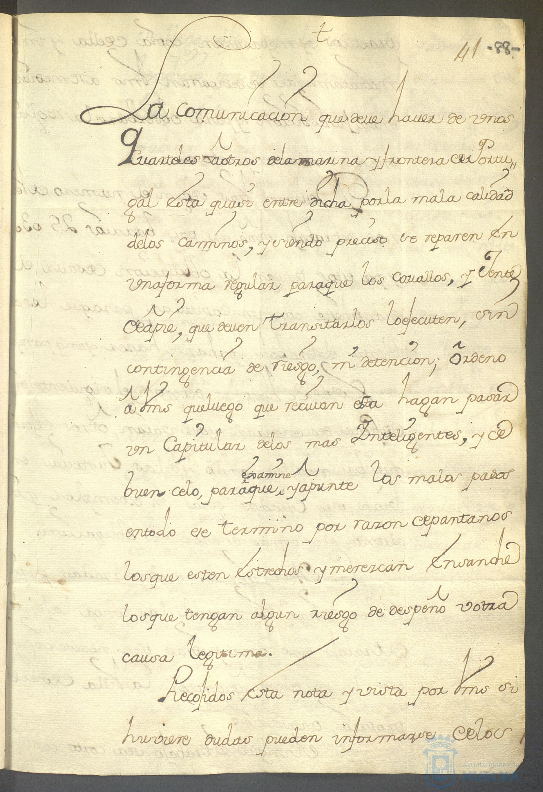 * Image 203