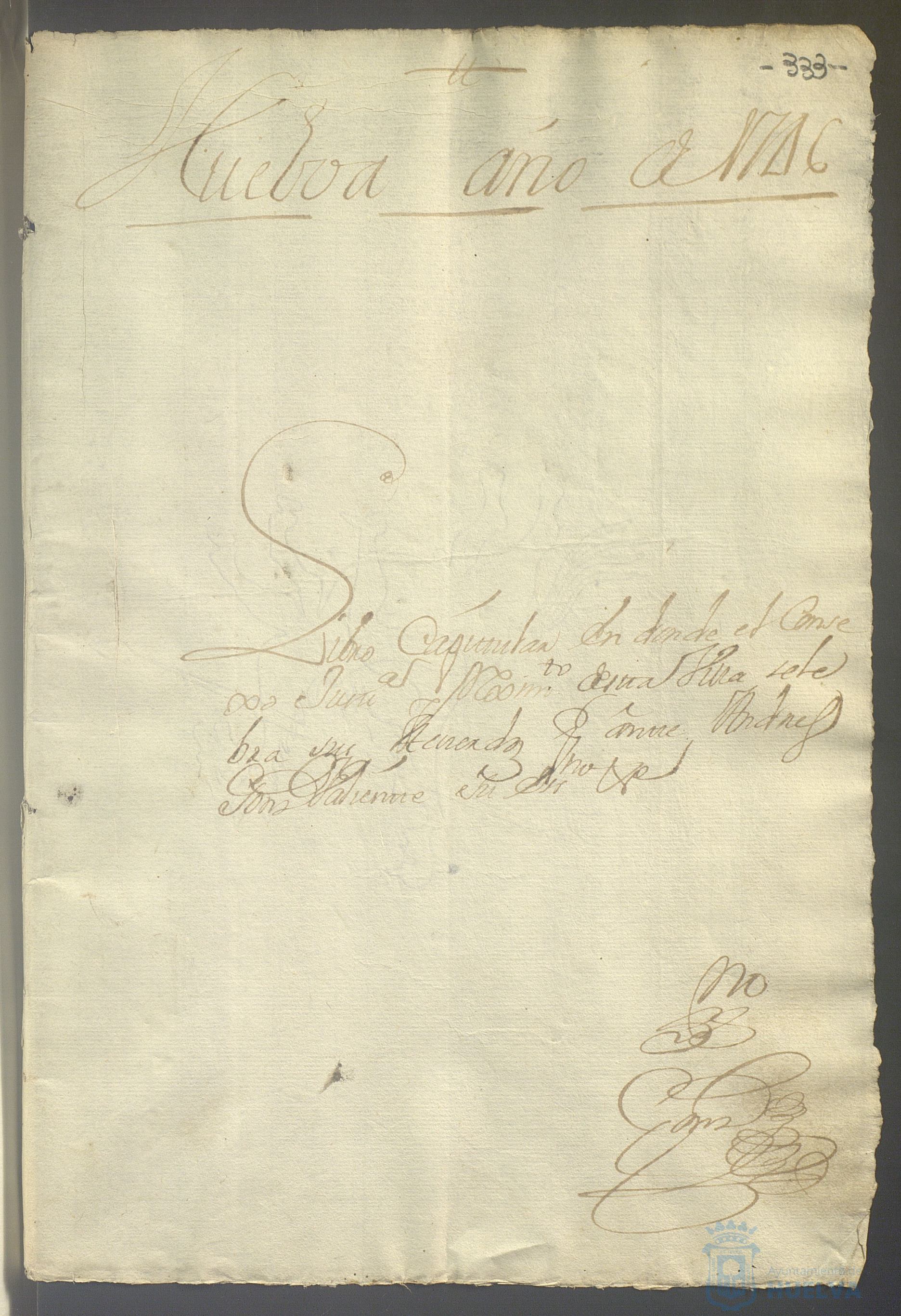* Image 735