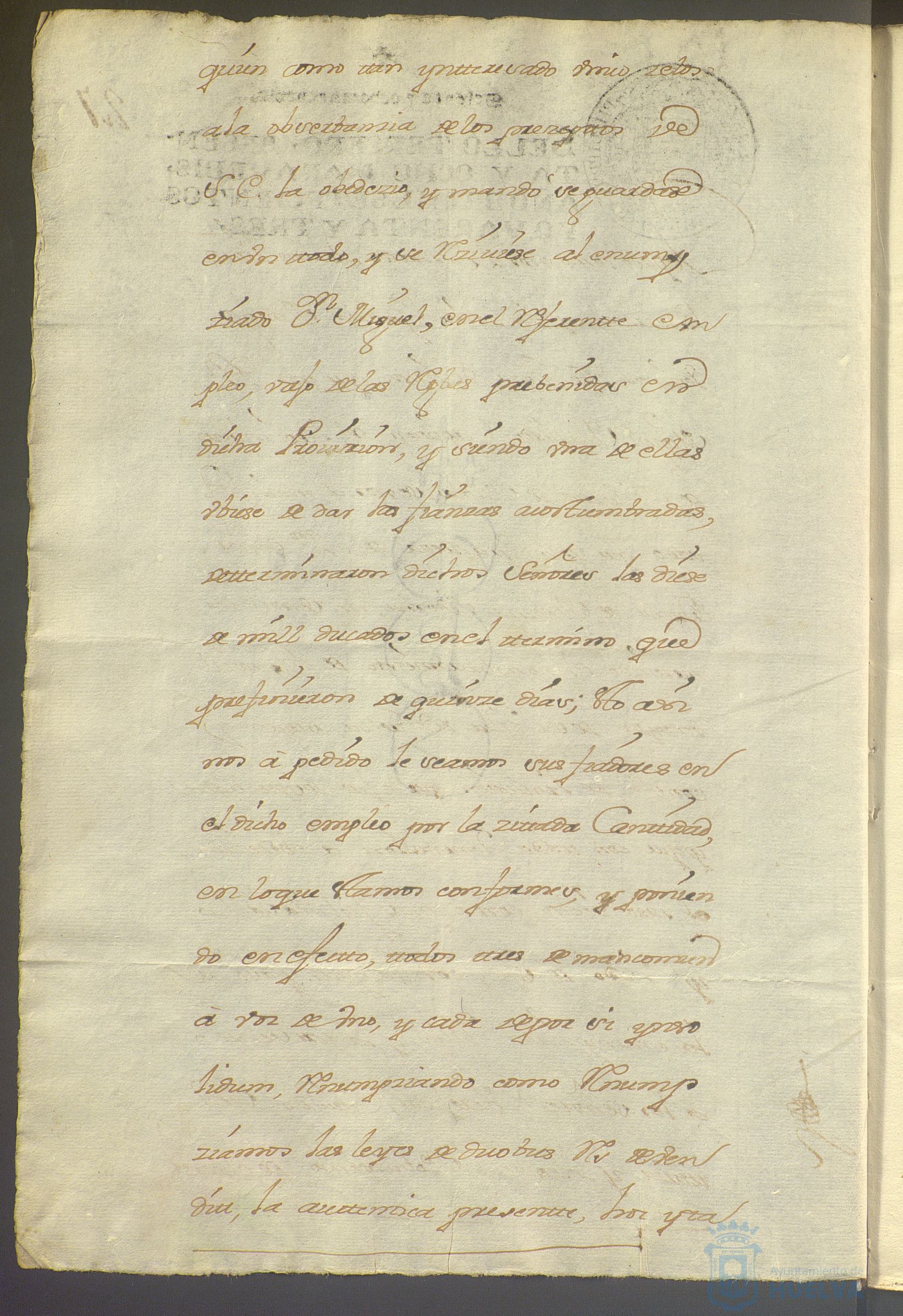 * Image 476