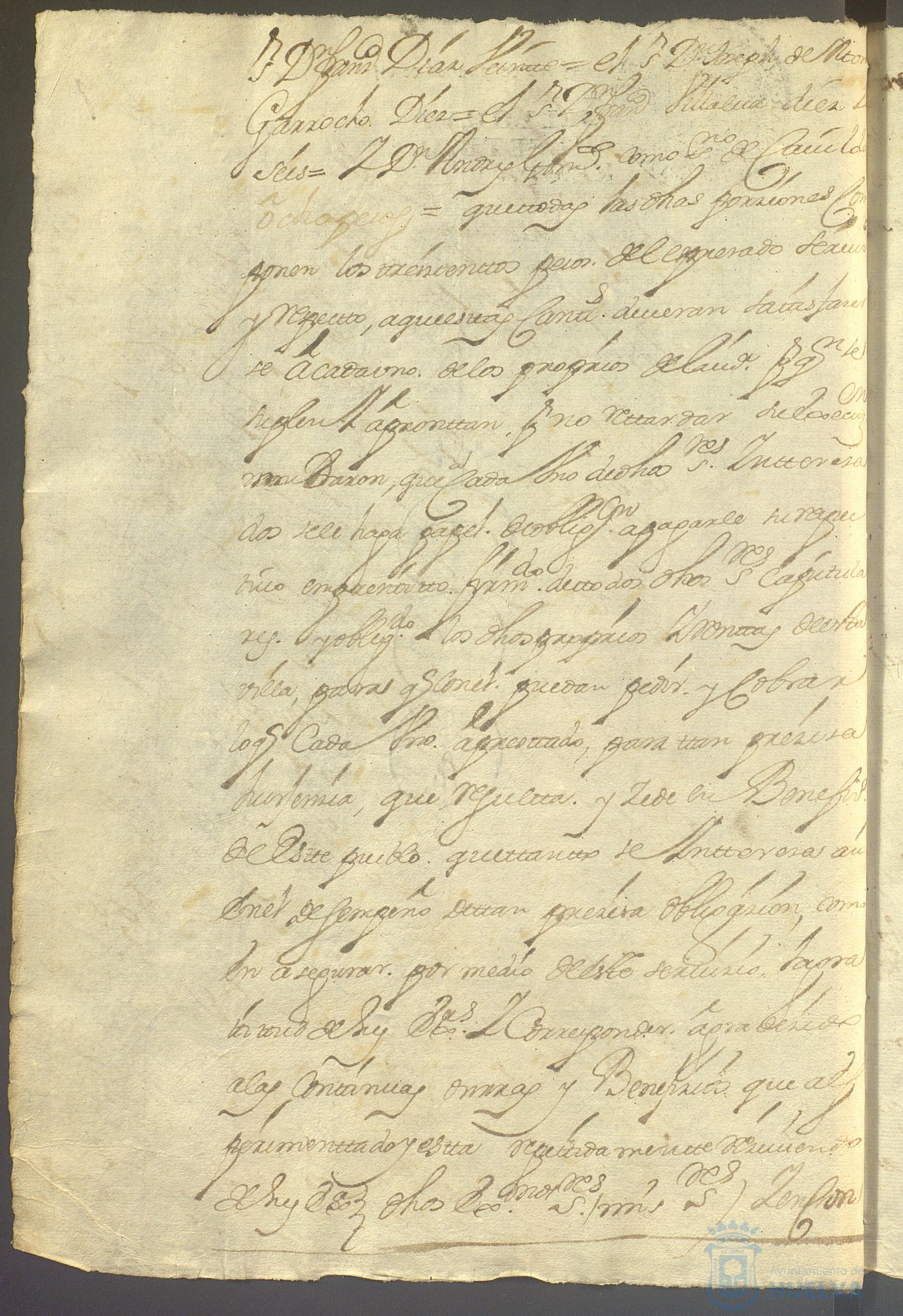* Image 498