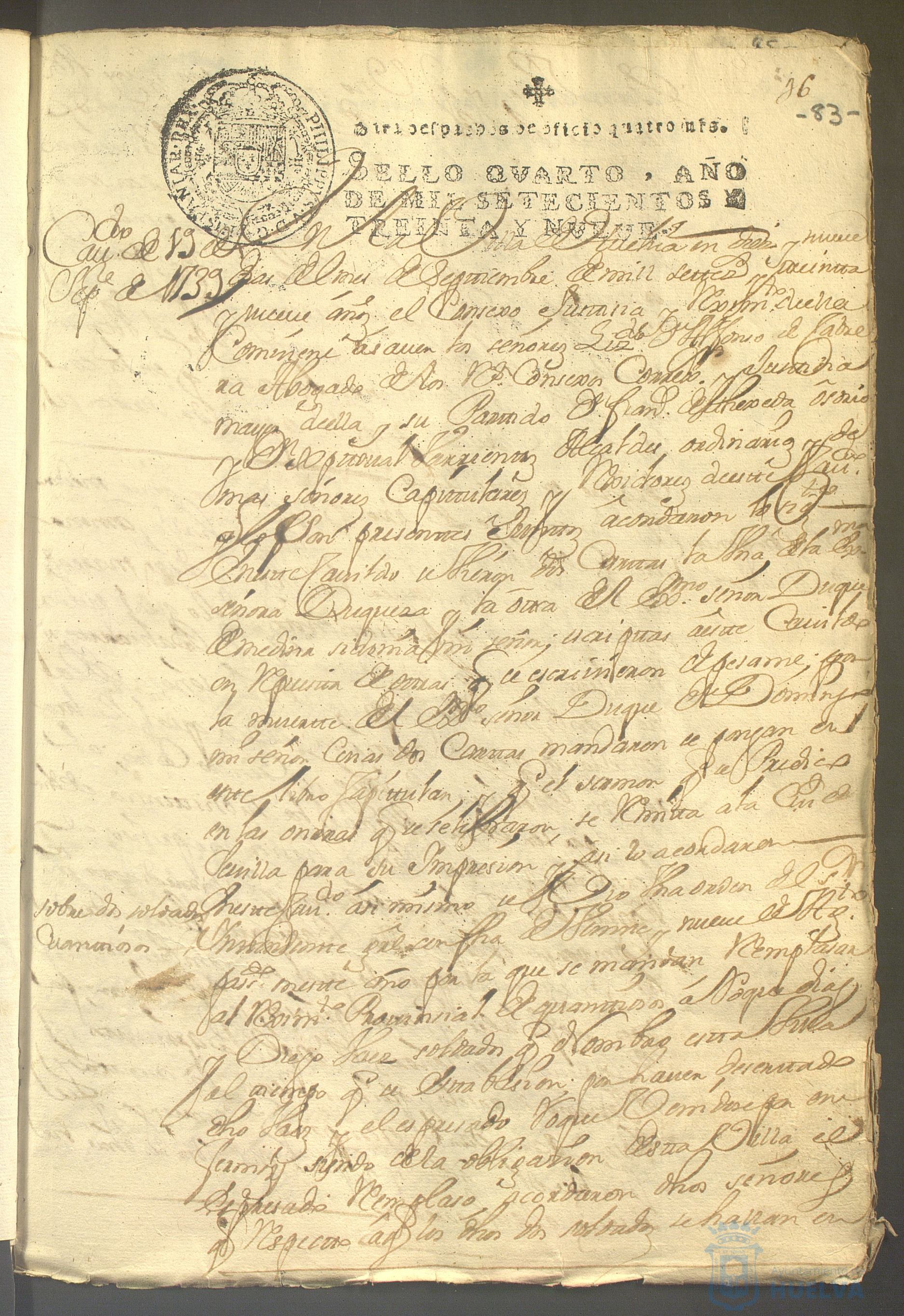 * Image 193