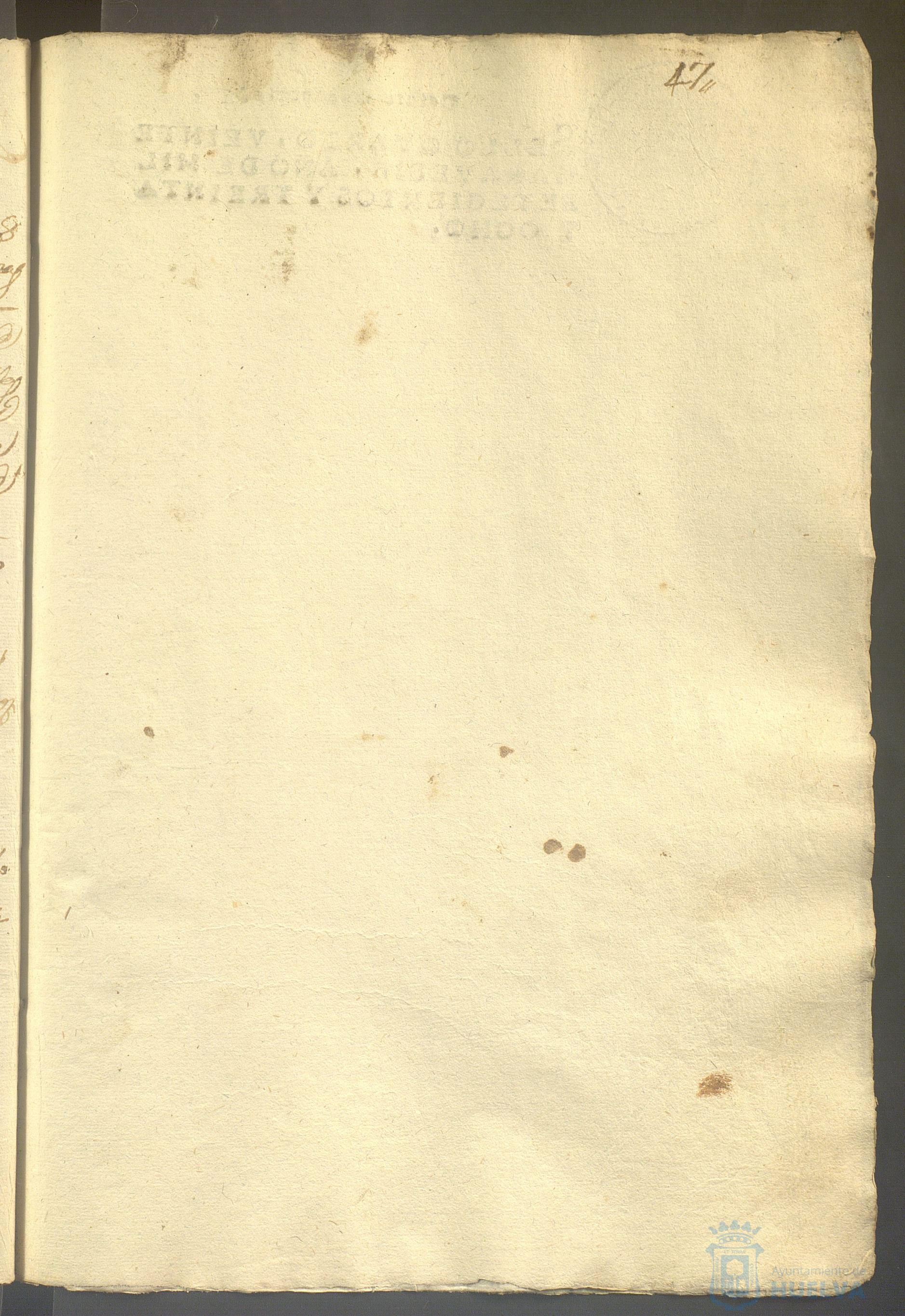 * Image 103