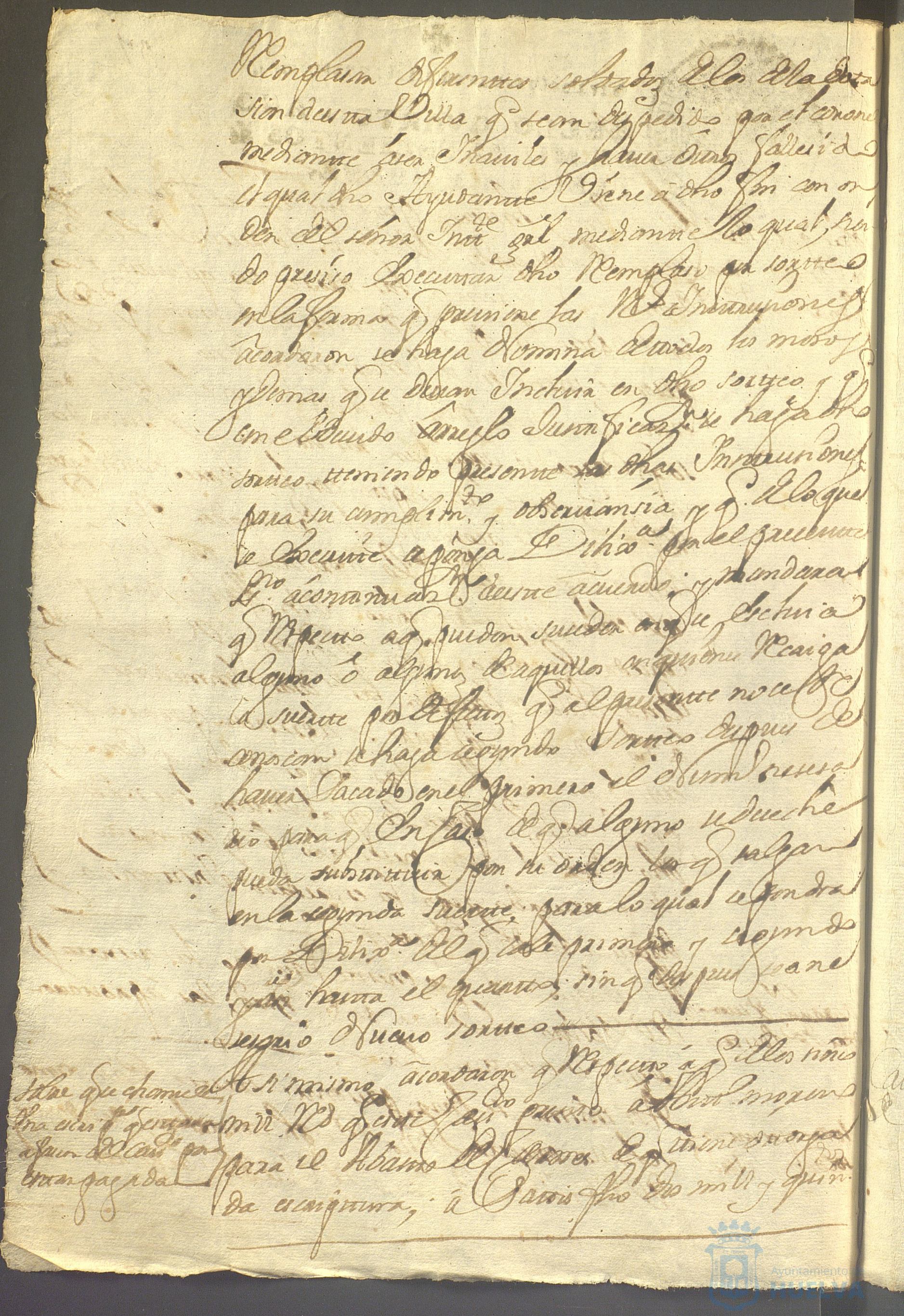 * Image 196