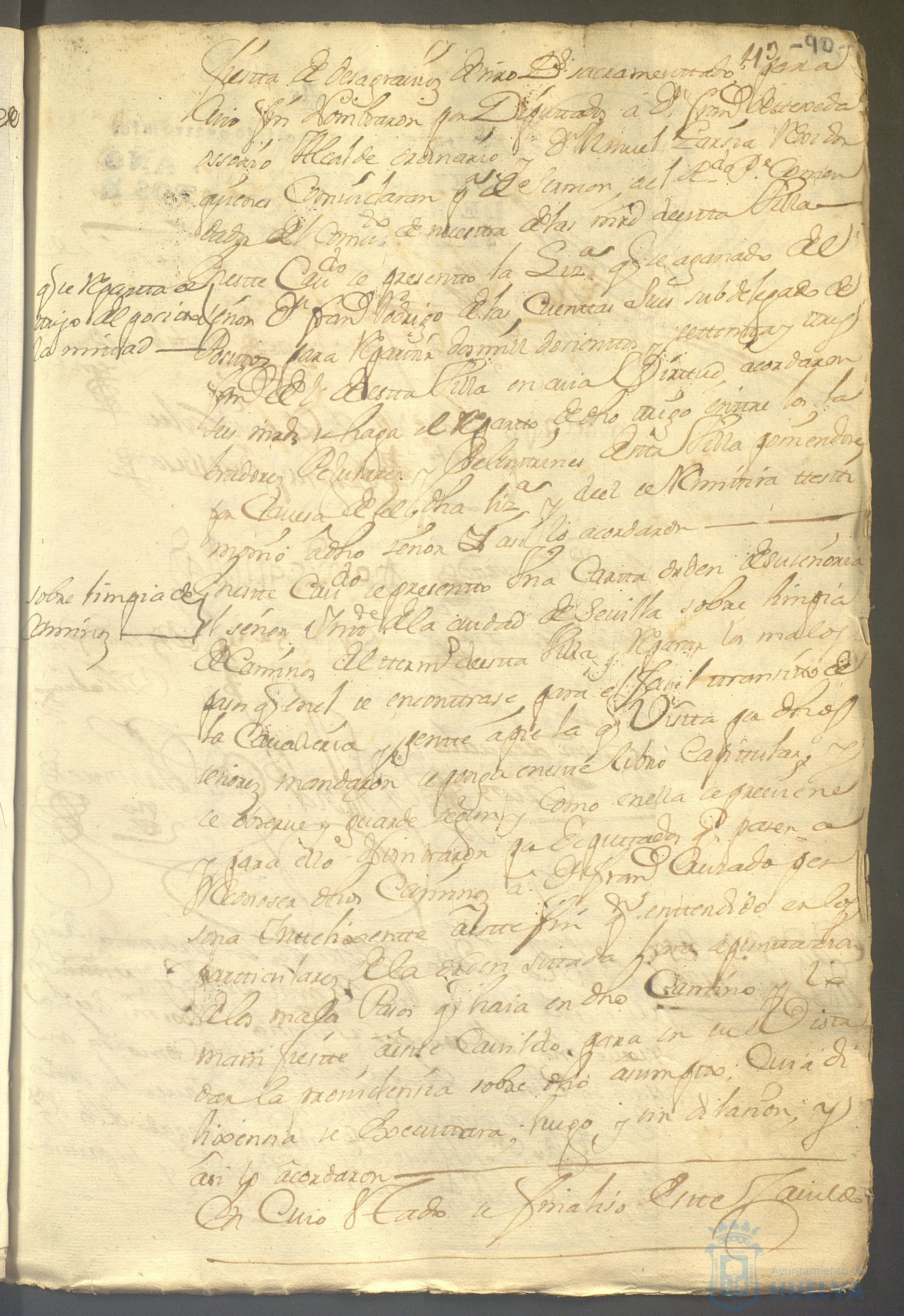* Image 207